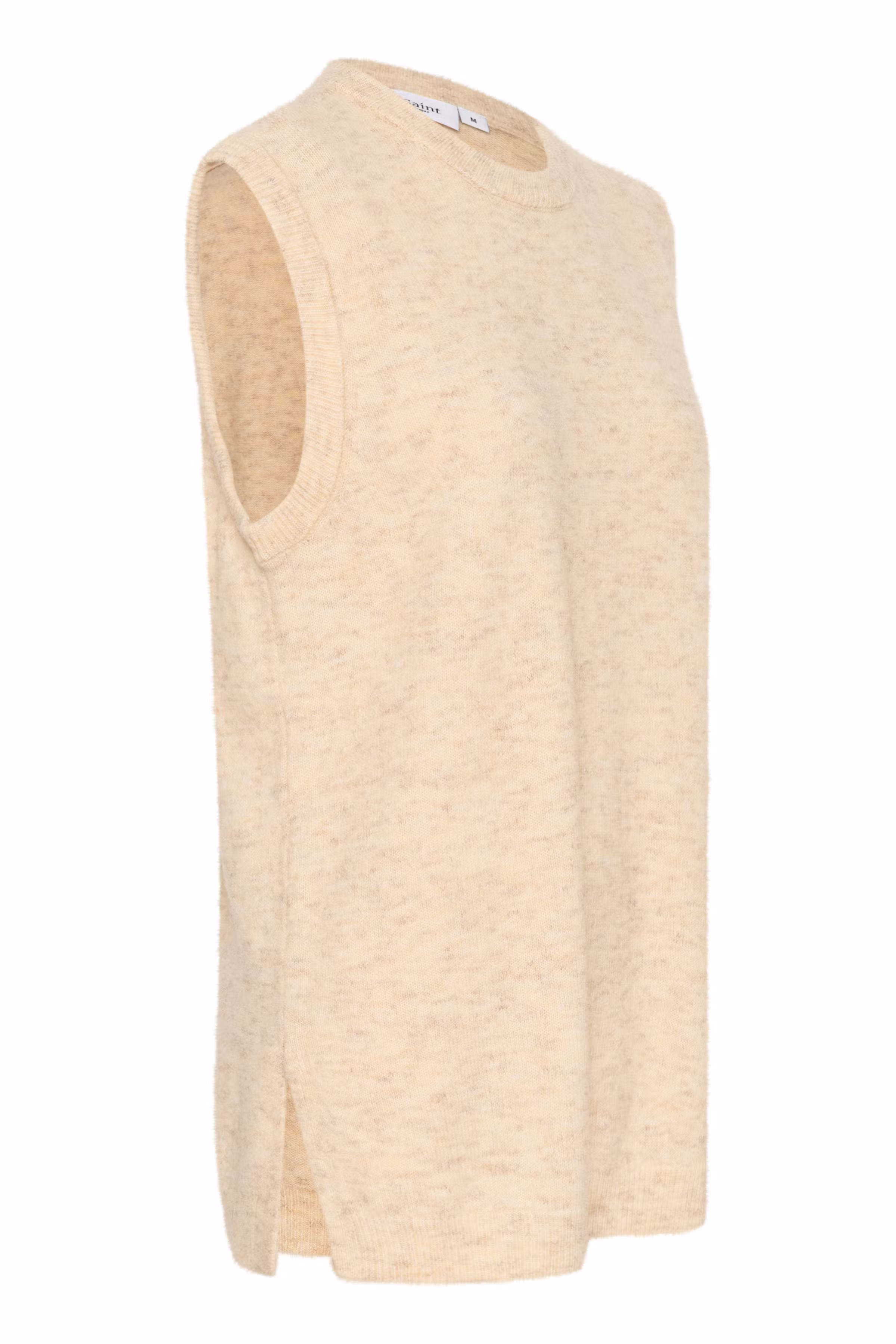 ZanettSZ Pullover PACK FRONT 30513941-1313081