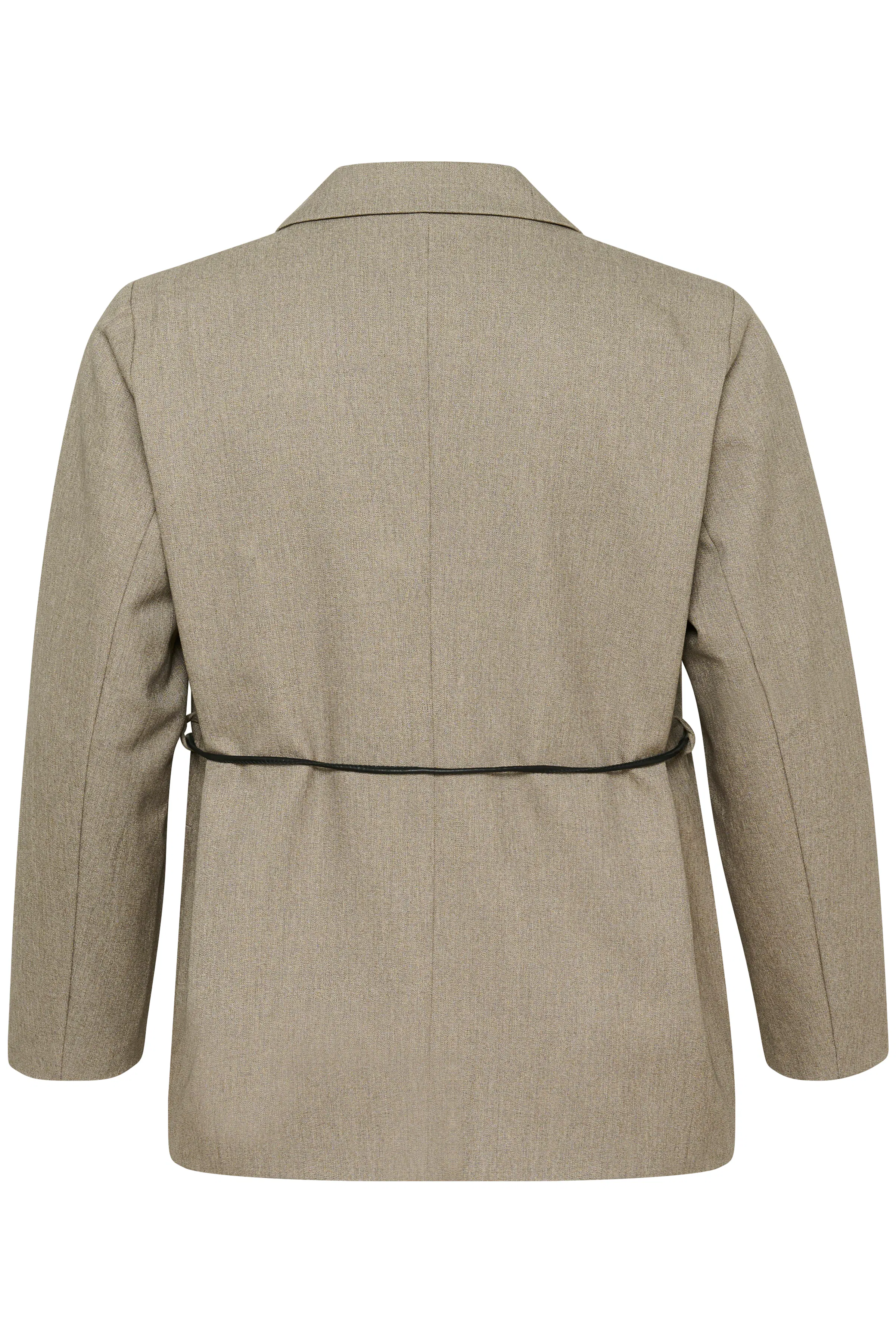KCtilda Blazer PACK BACK 10583413-1513051