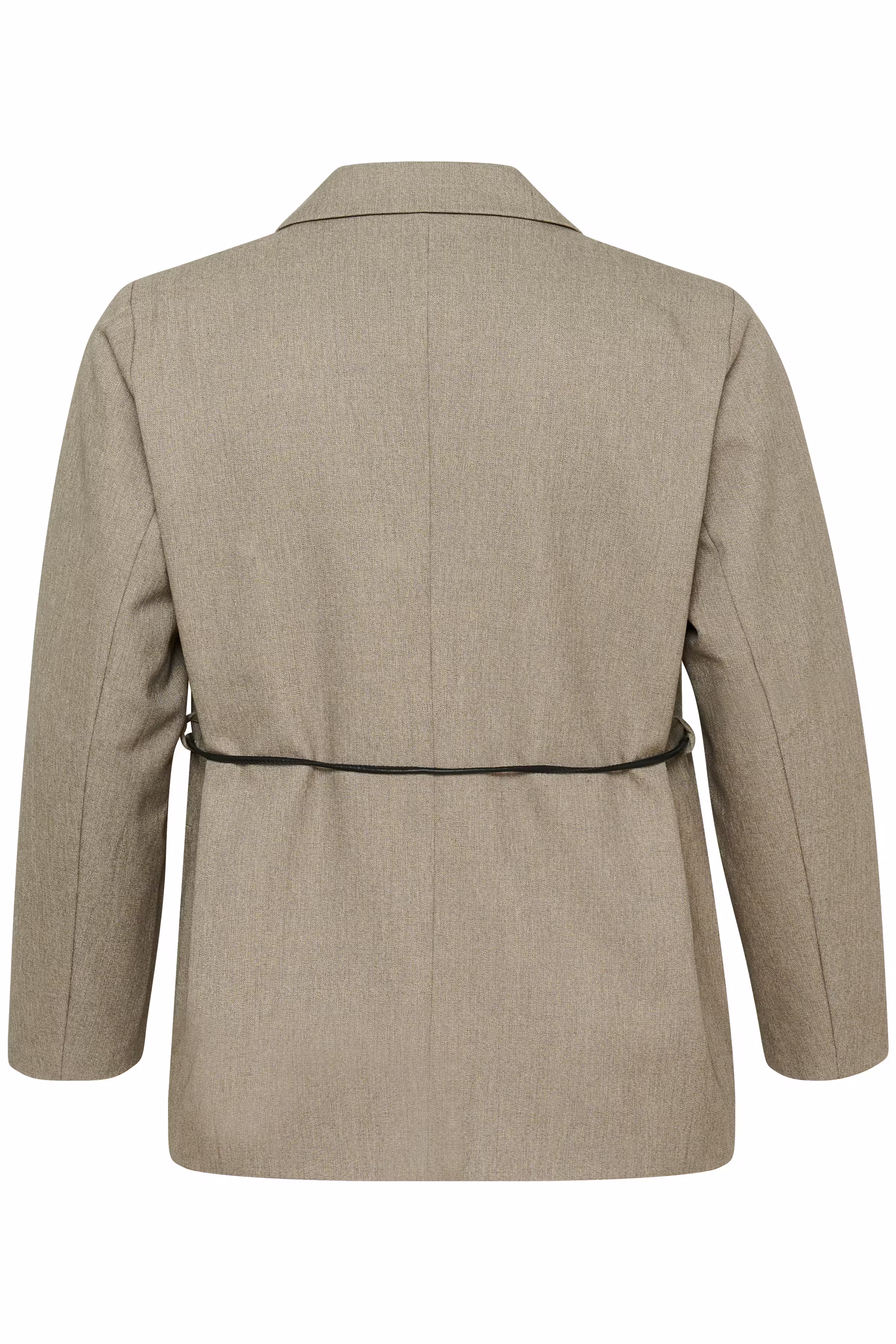 KCtilda Blazer PACK BACK 10583413-1513051