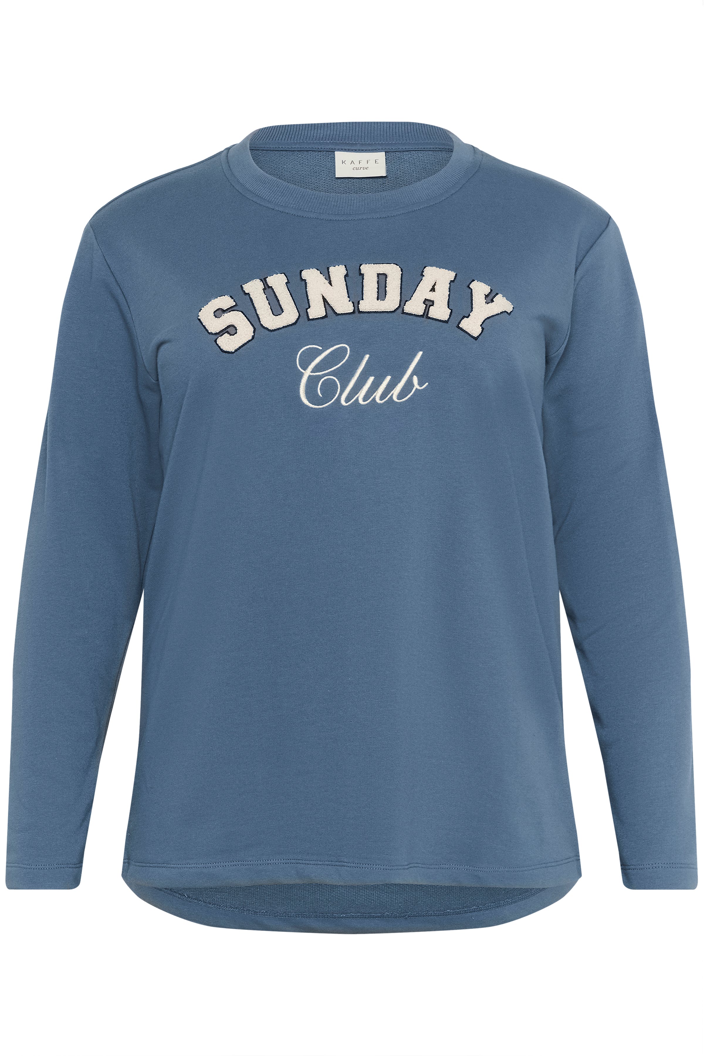 KCeliza Sweatshirt PACK FRONT 10583639-108314