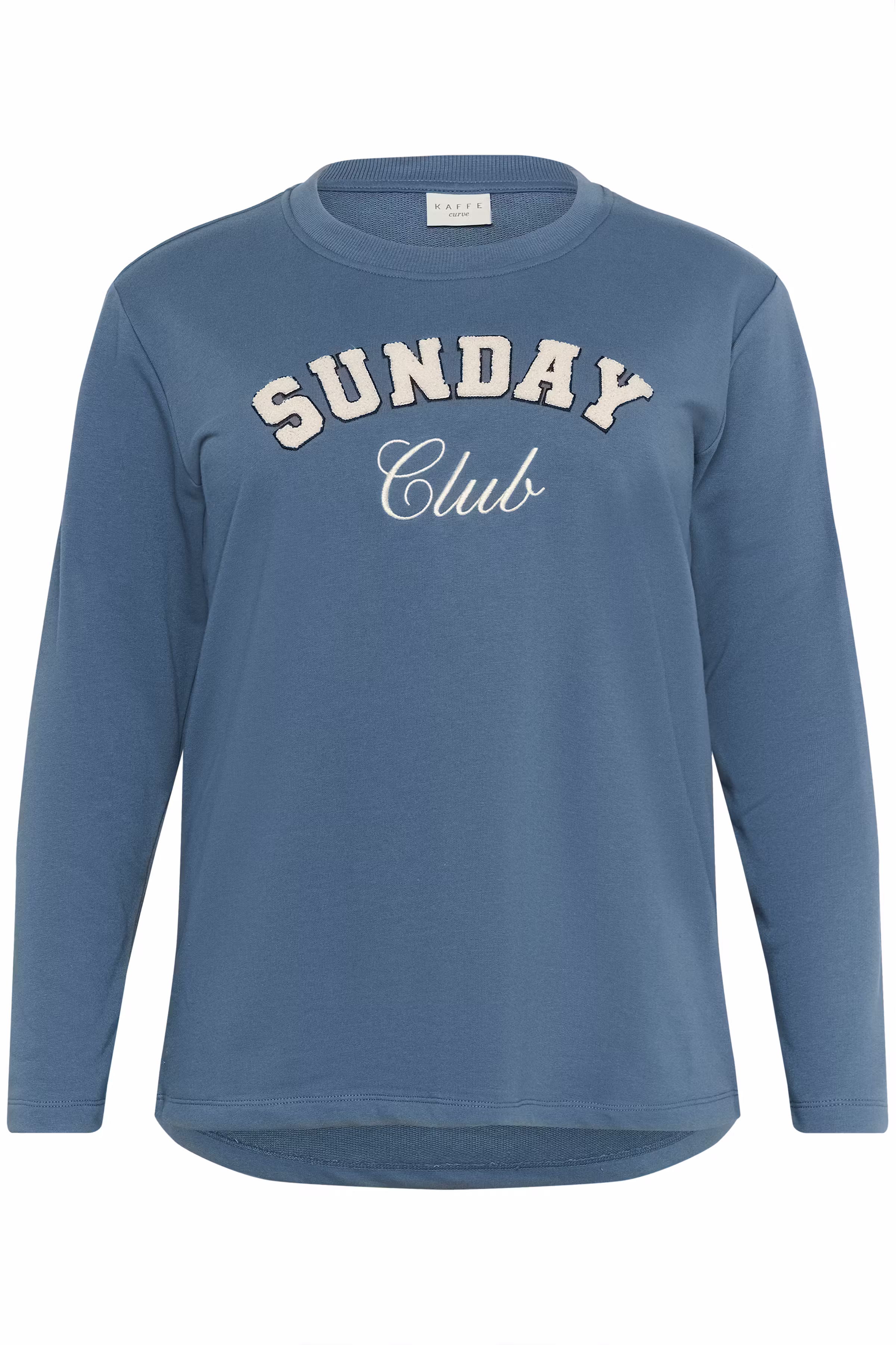 KCeliza Sweatshirt PACK FRONT 10583639-108315