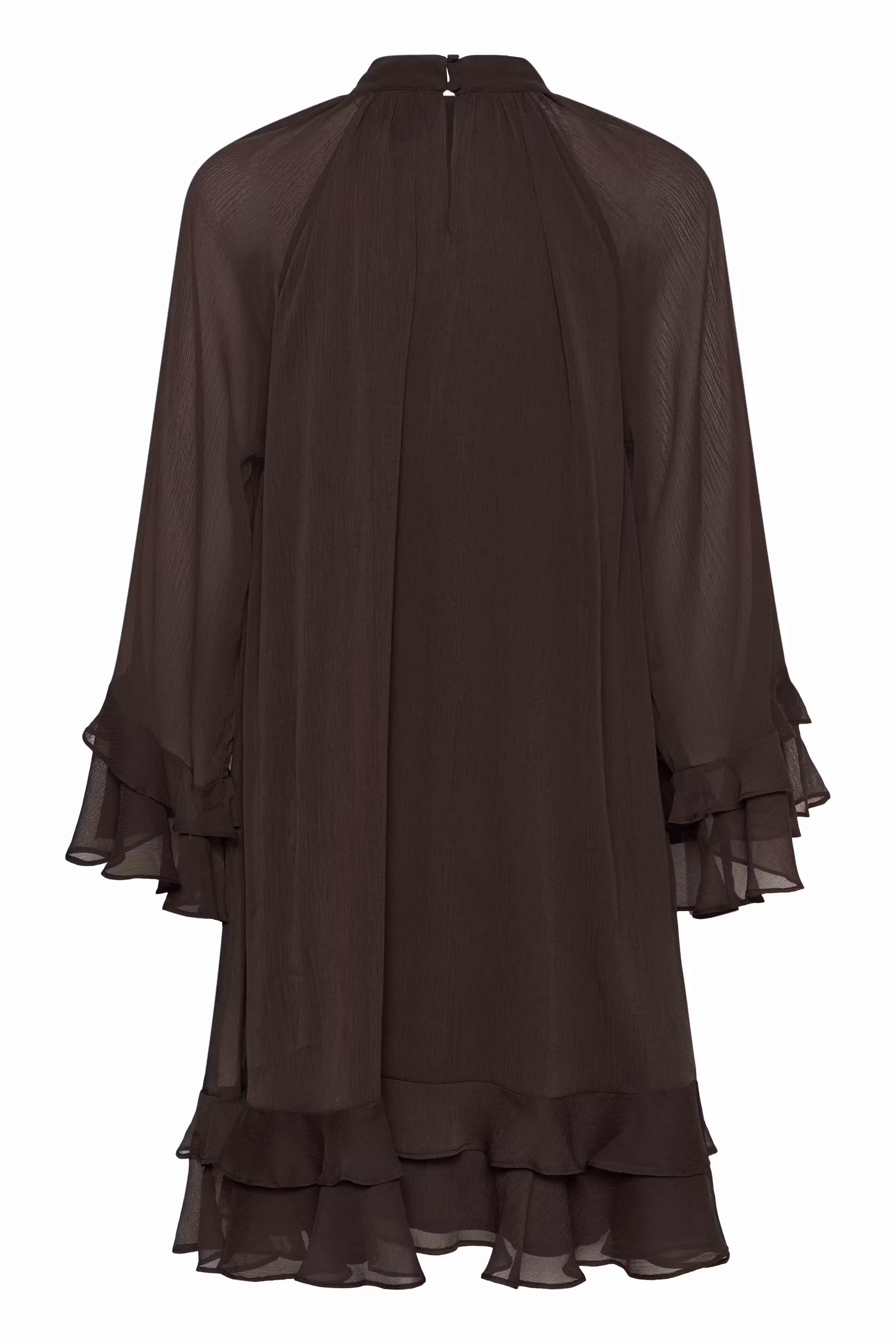 LabelleSZ Dress PACK BACK 30514739-191111