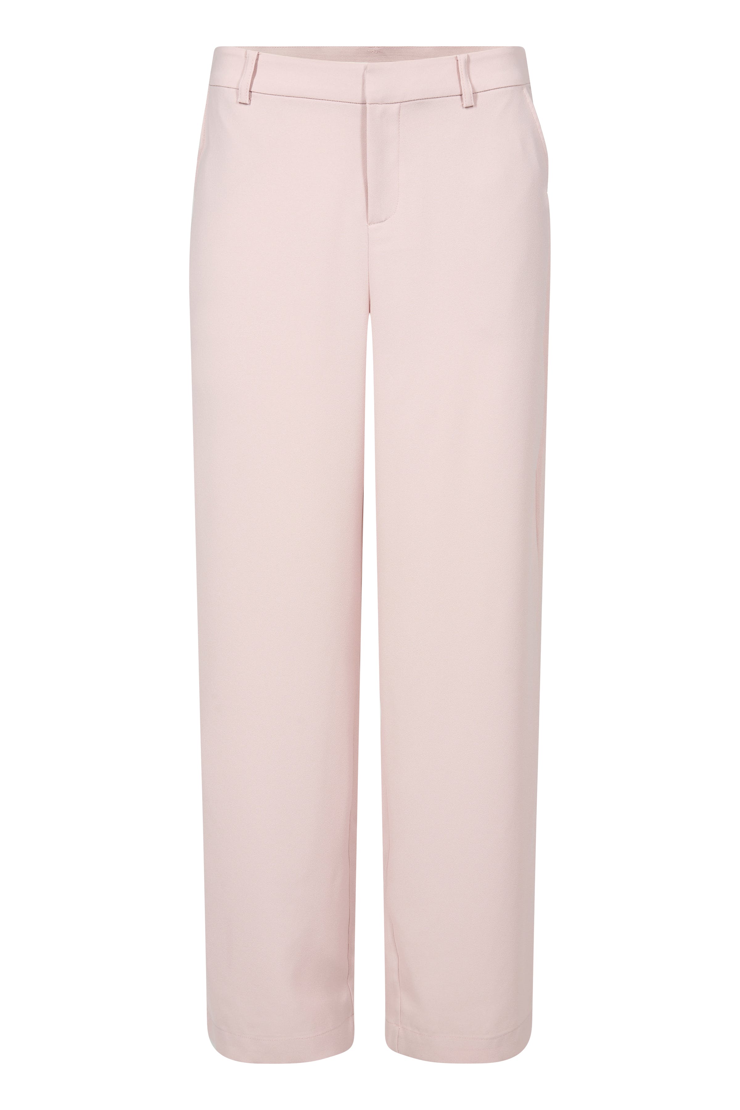 CRCocamia Trousers PACK FRONT 10611708-100120