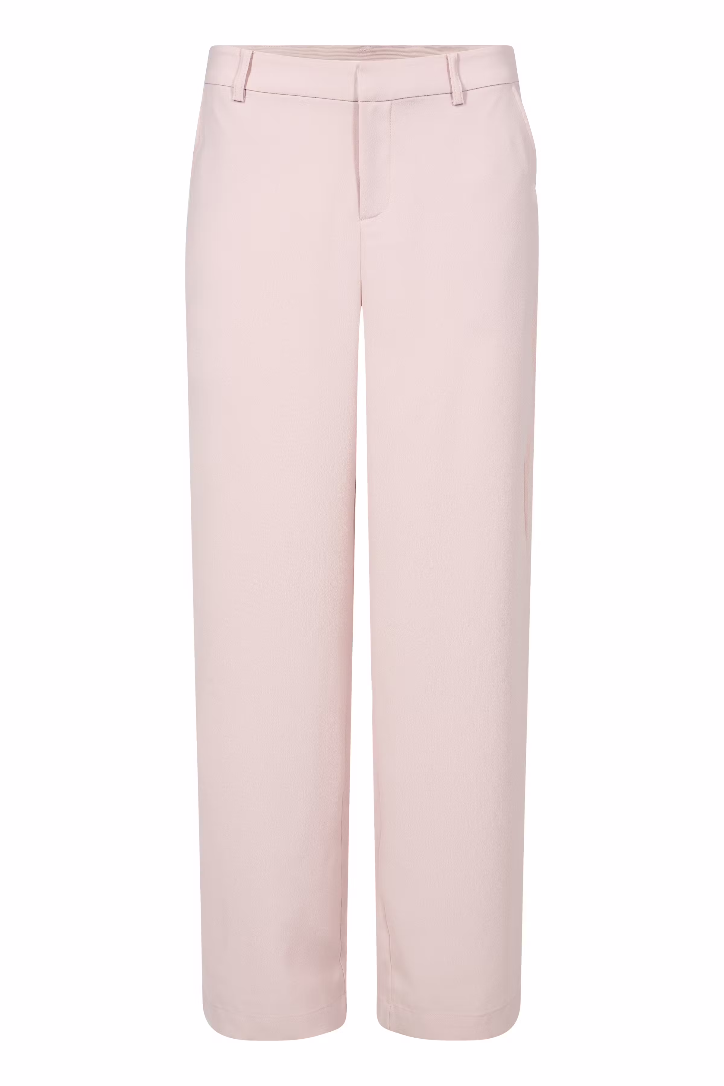 CRCocamia Trousers PACK FRONT 10611708-141803