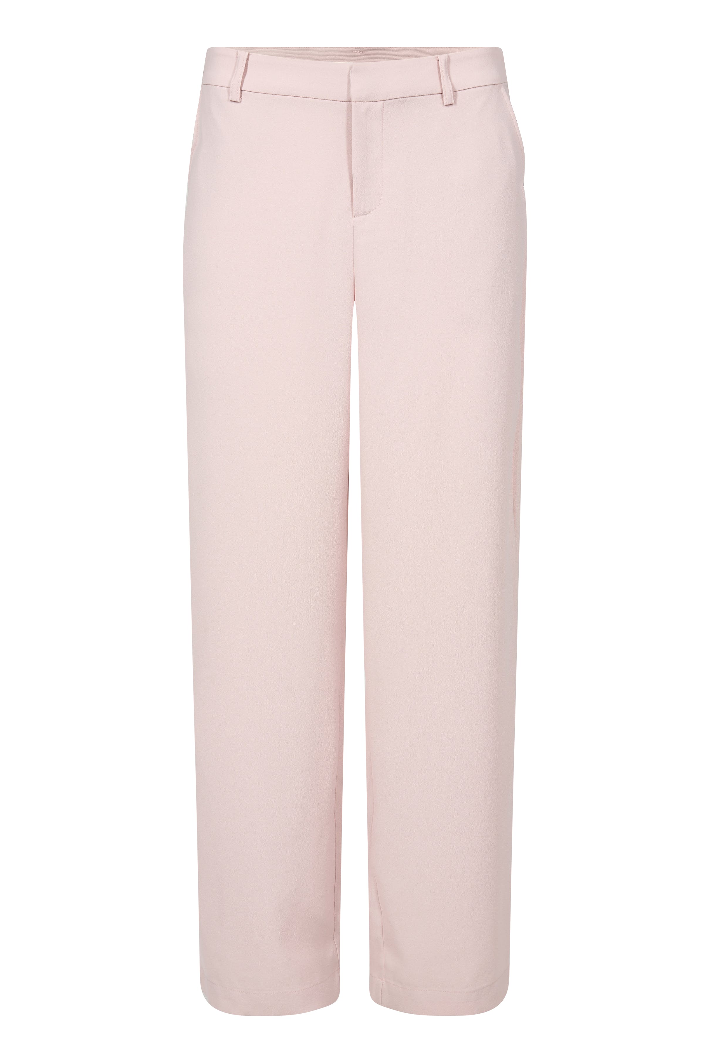 CRCocamia Trousers PACK FRONT 10611708-160950