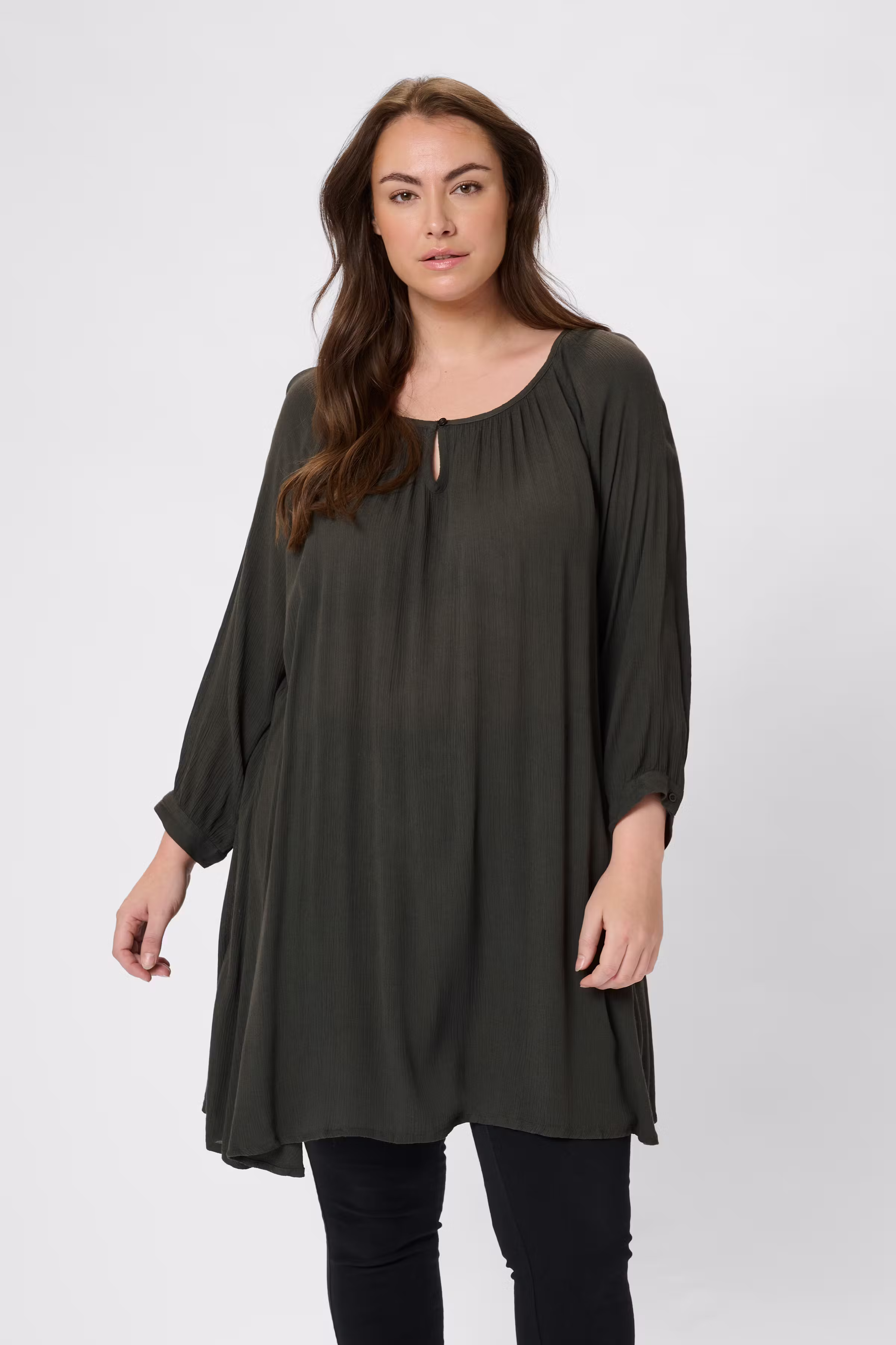 KCami Tuniek LOOKBOOK FRONT 10580003-190508