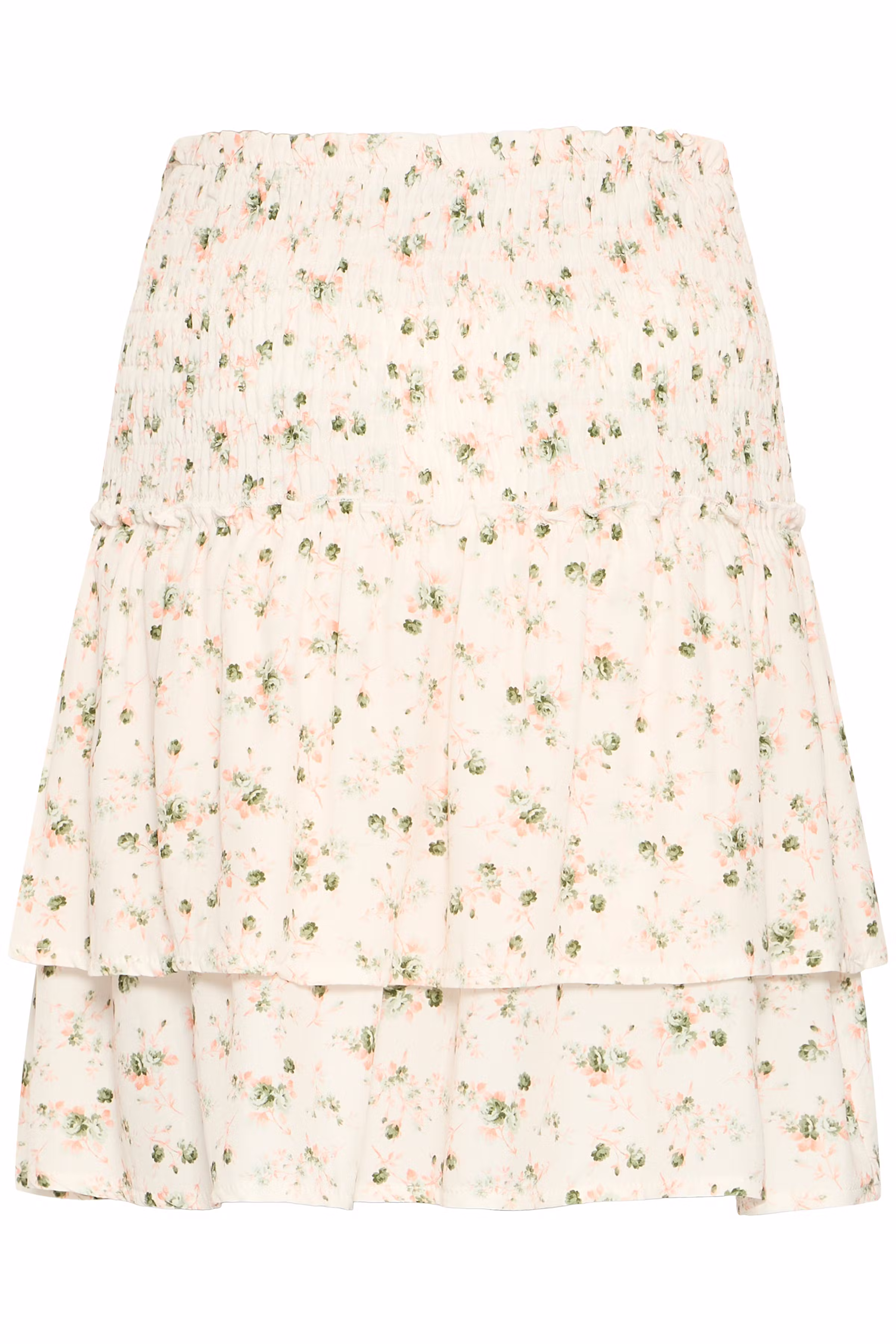 SBGLAZAR Skjørt PACK BACK 22101022-180515