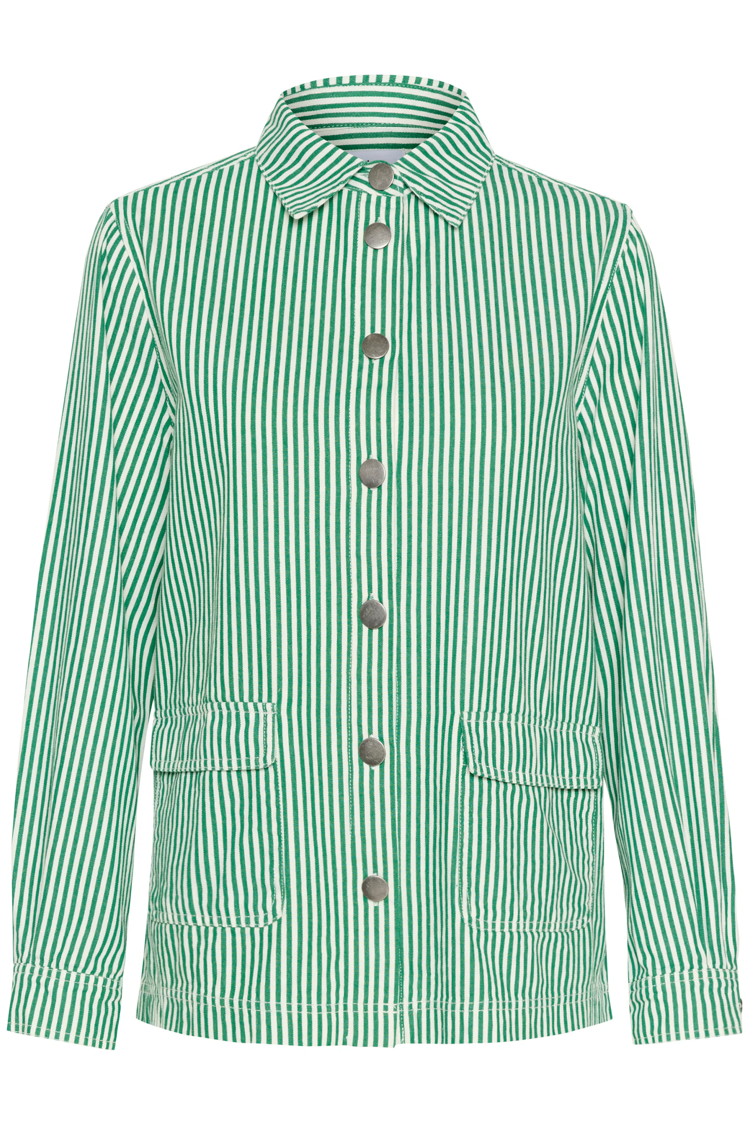 DittenSZ Shirt PACK FRONT 30513564-176030