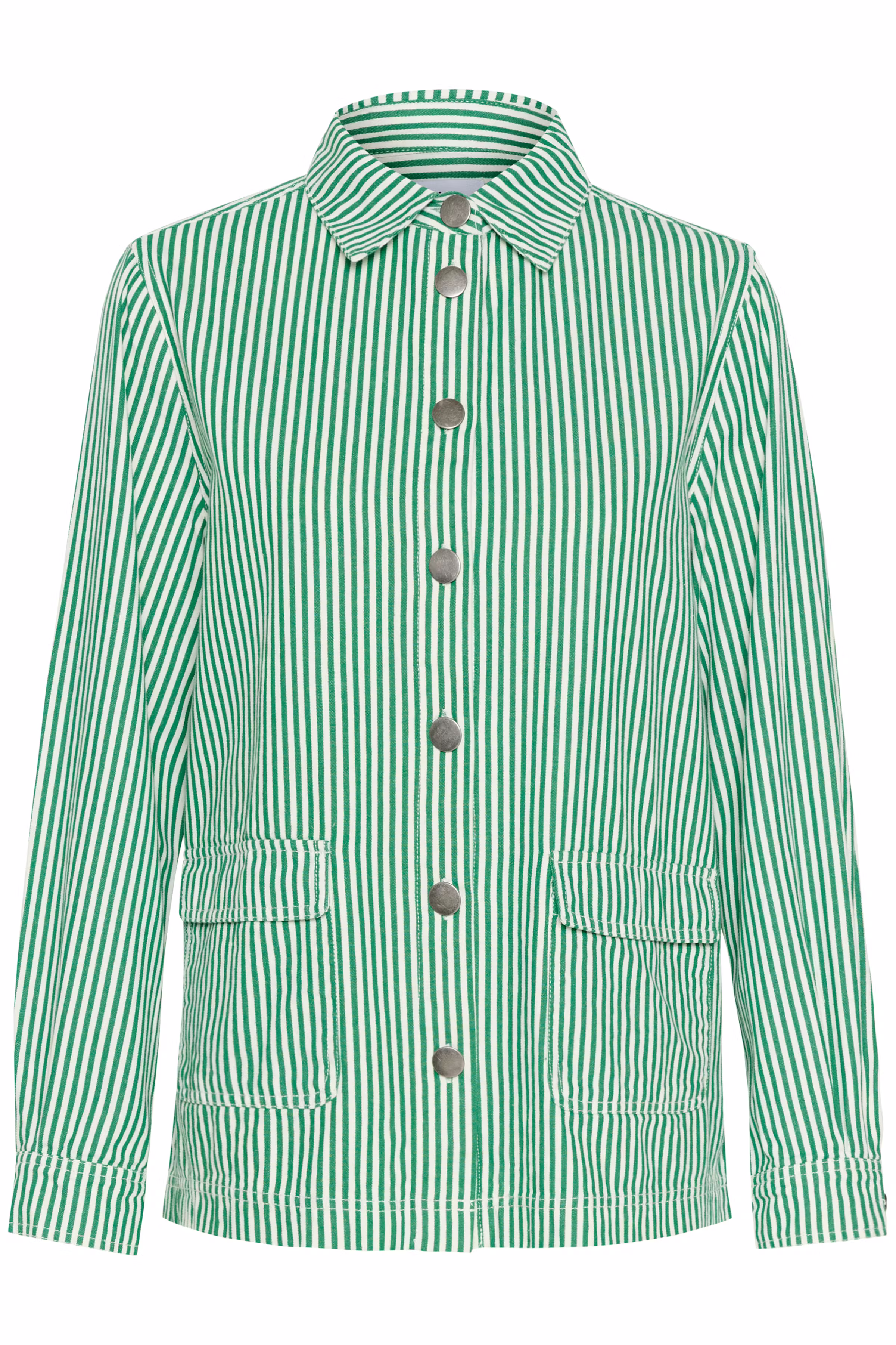 DittenSZ Hemd PACK FRONT 30513564-176030