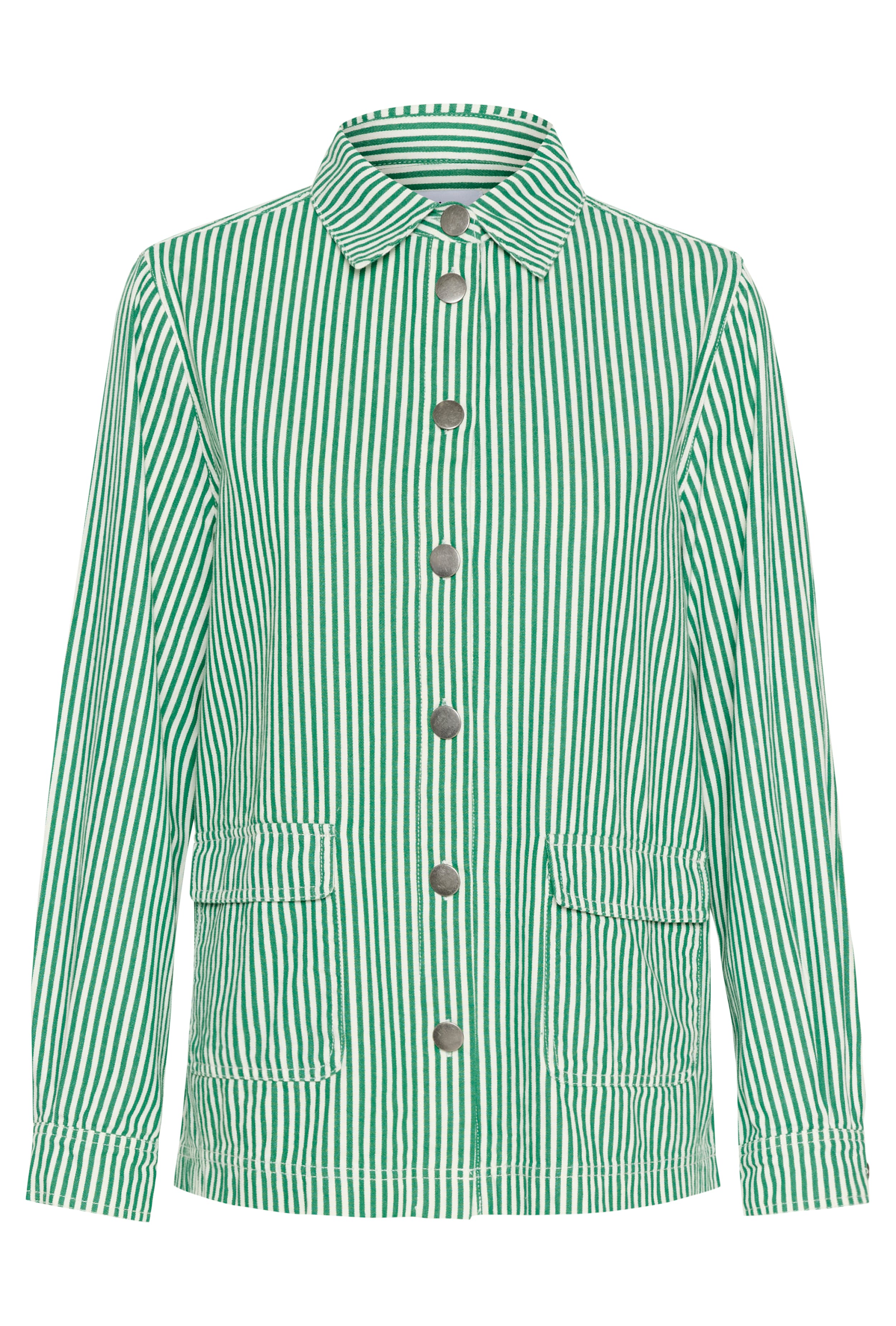 DittenSZ Hemd PACK FRONT 30513564-176030