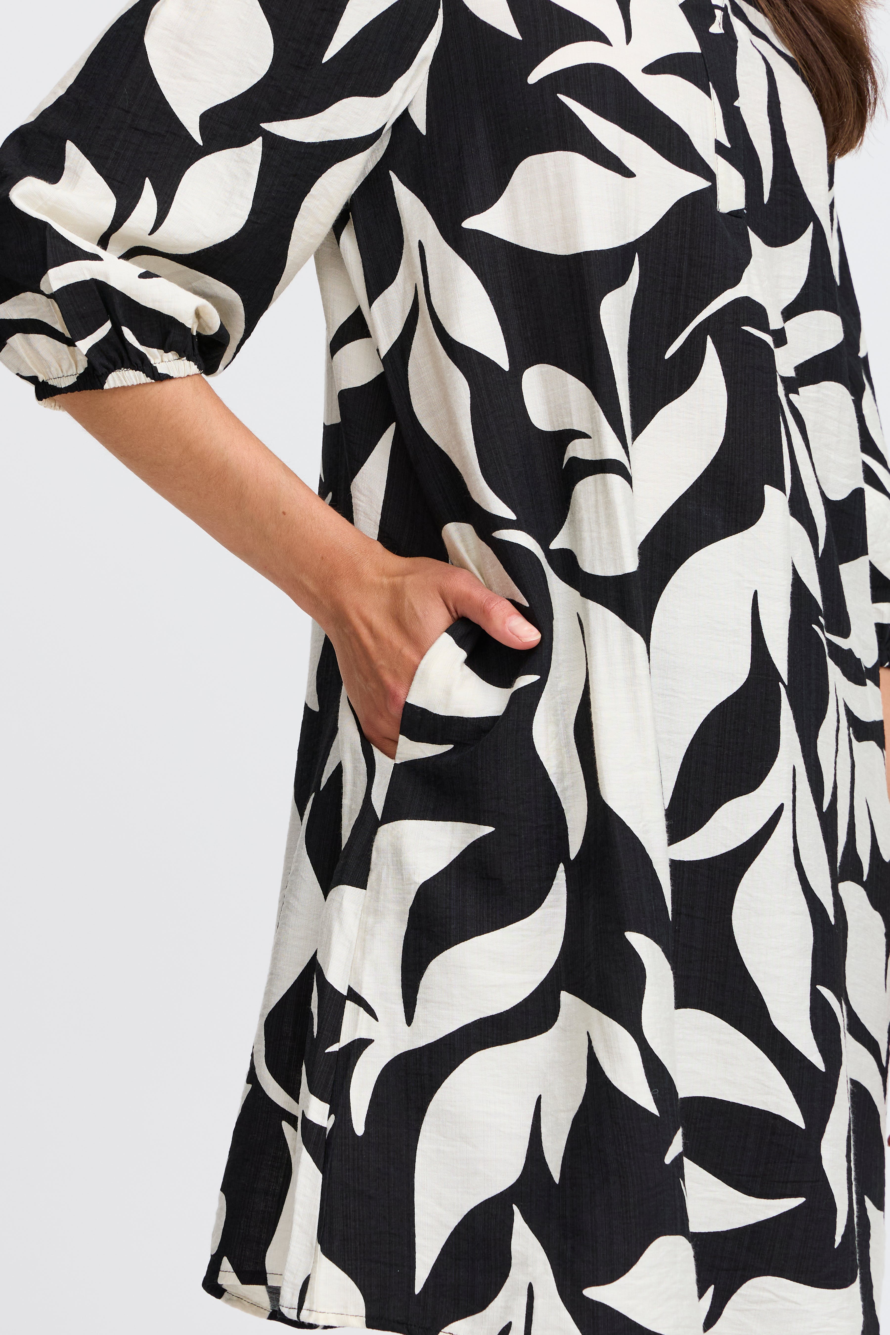 FXJUDIE Tunika LOOKBOOK DETAIL 20615844-204904