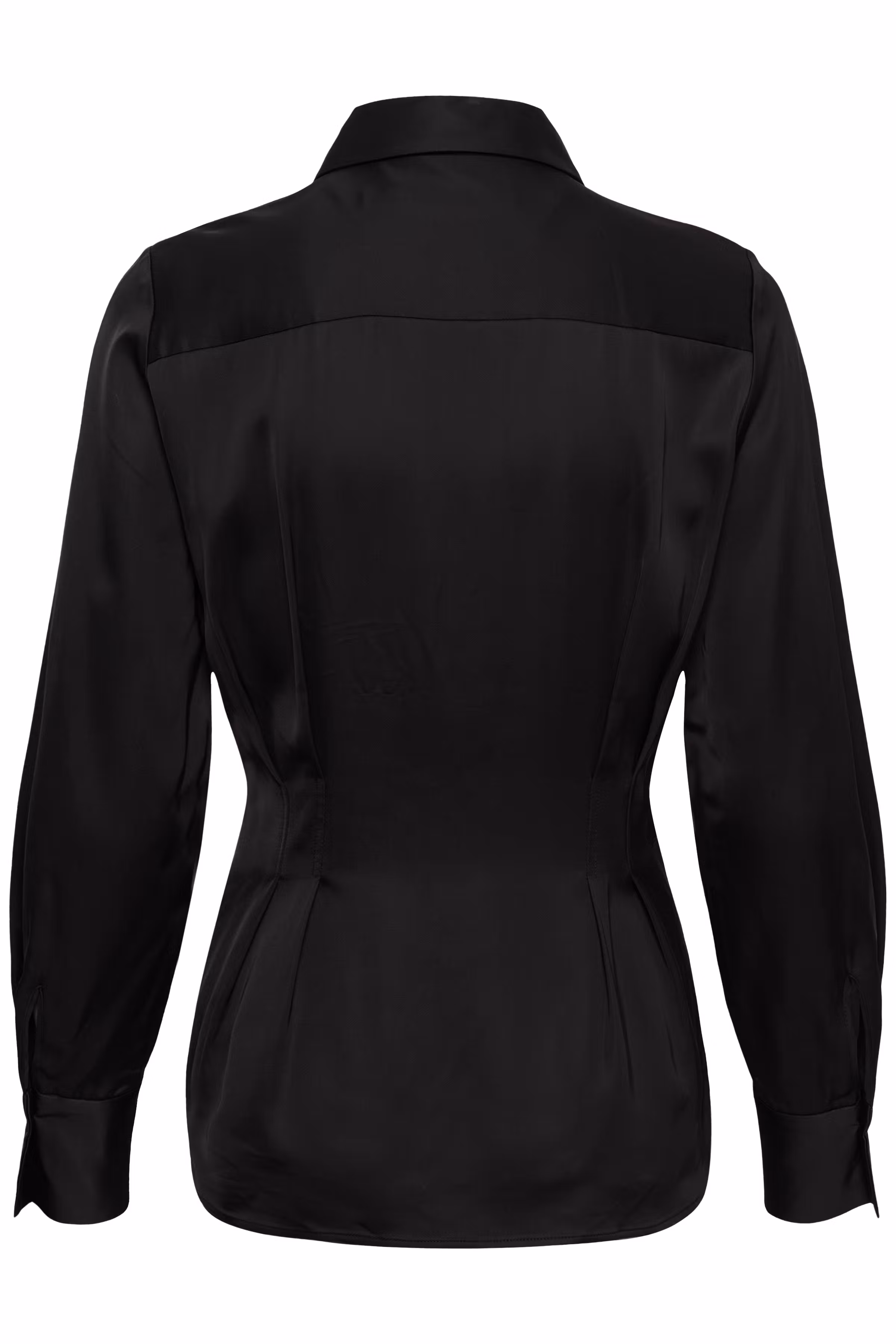 YUMAHIW Bluse PACK BACK 30112990-194008
