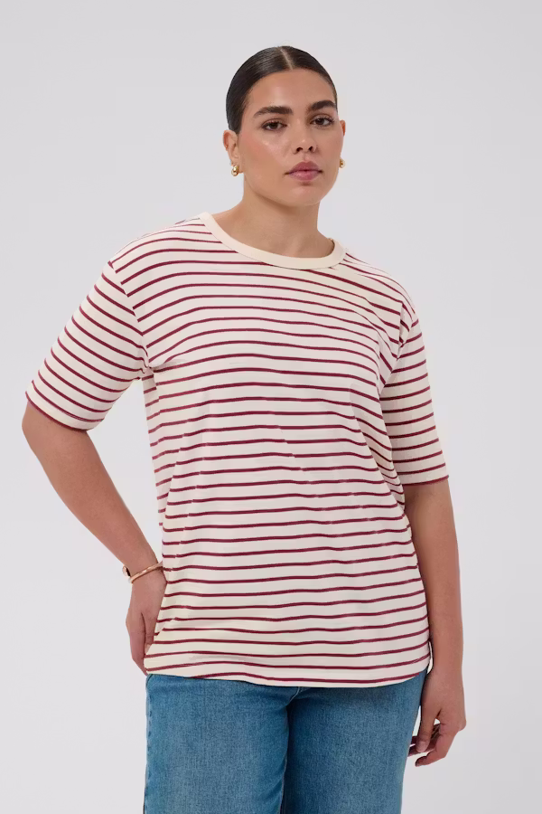KCWinni T-shirt LOOKBOOK FRONT 10582376-109790