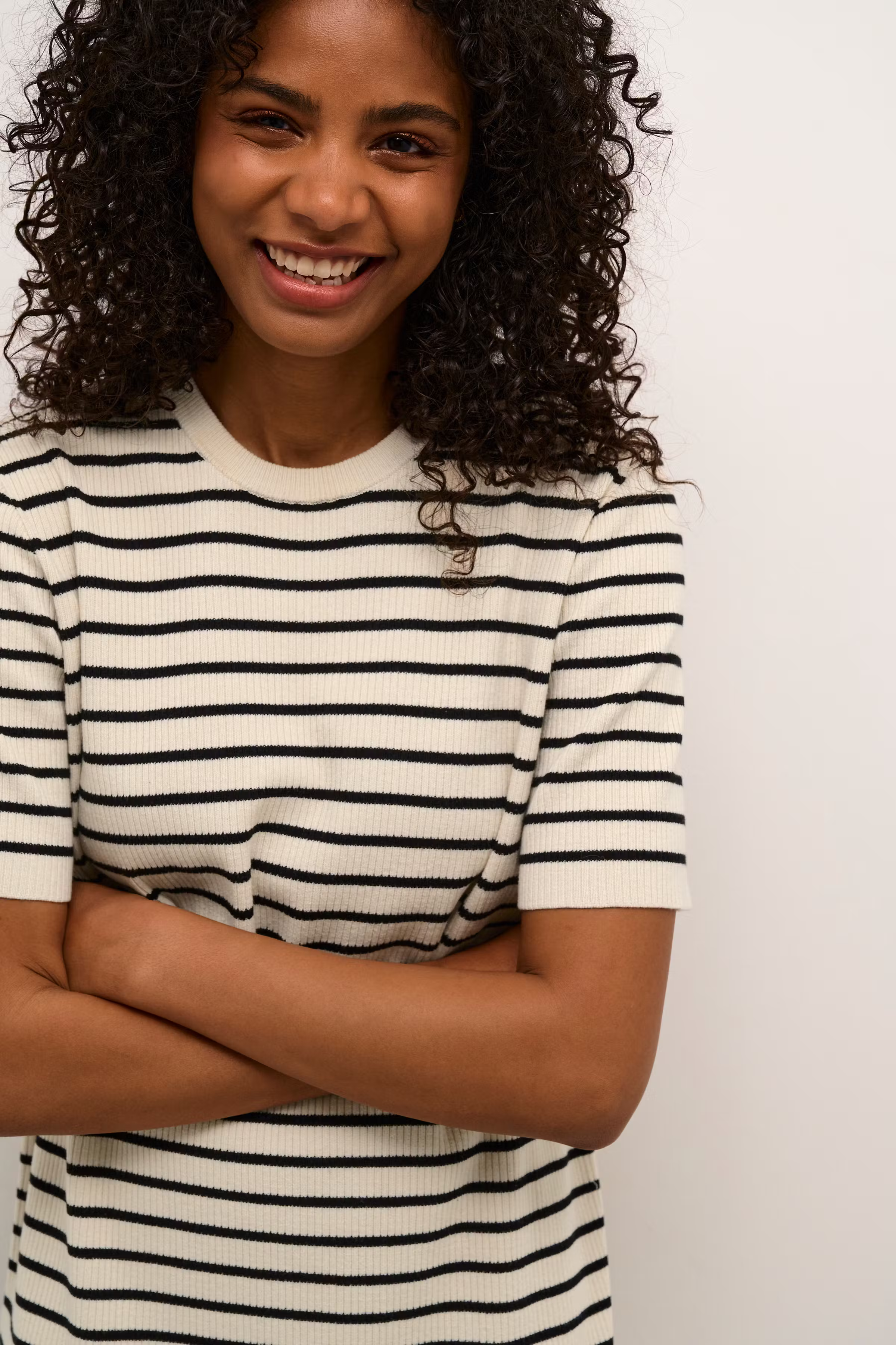 KAjordie Kjole LOOKBOOK DETAIL 10509387-106769