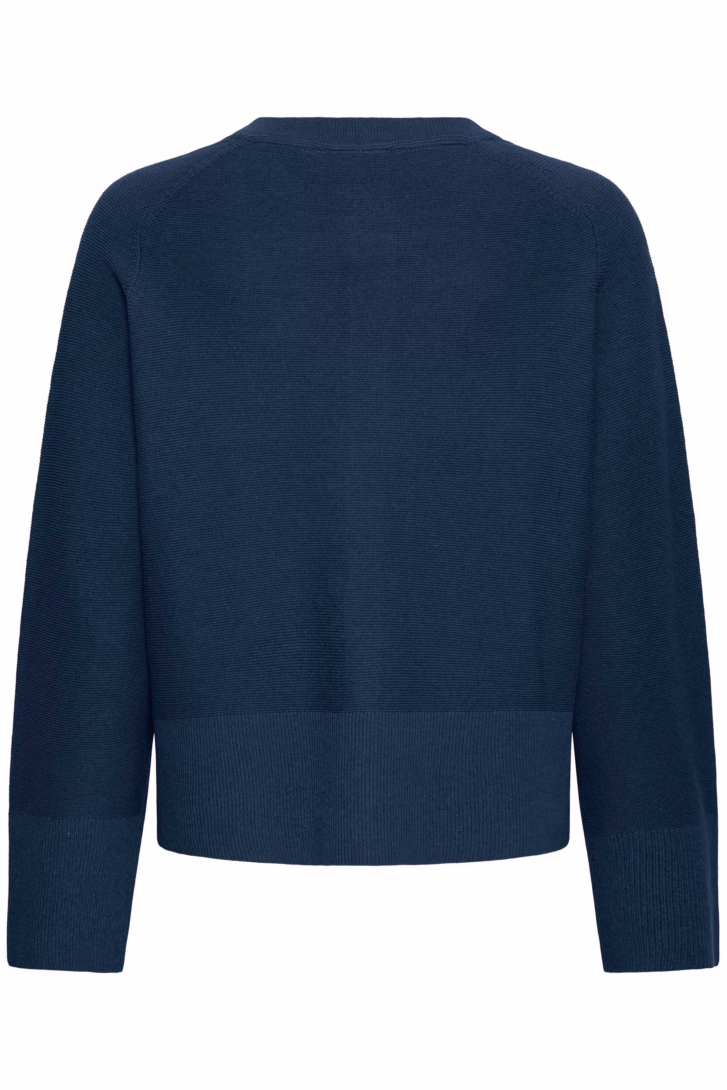 FRSINJA Cardigan PACK BACK 20617474-193923