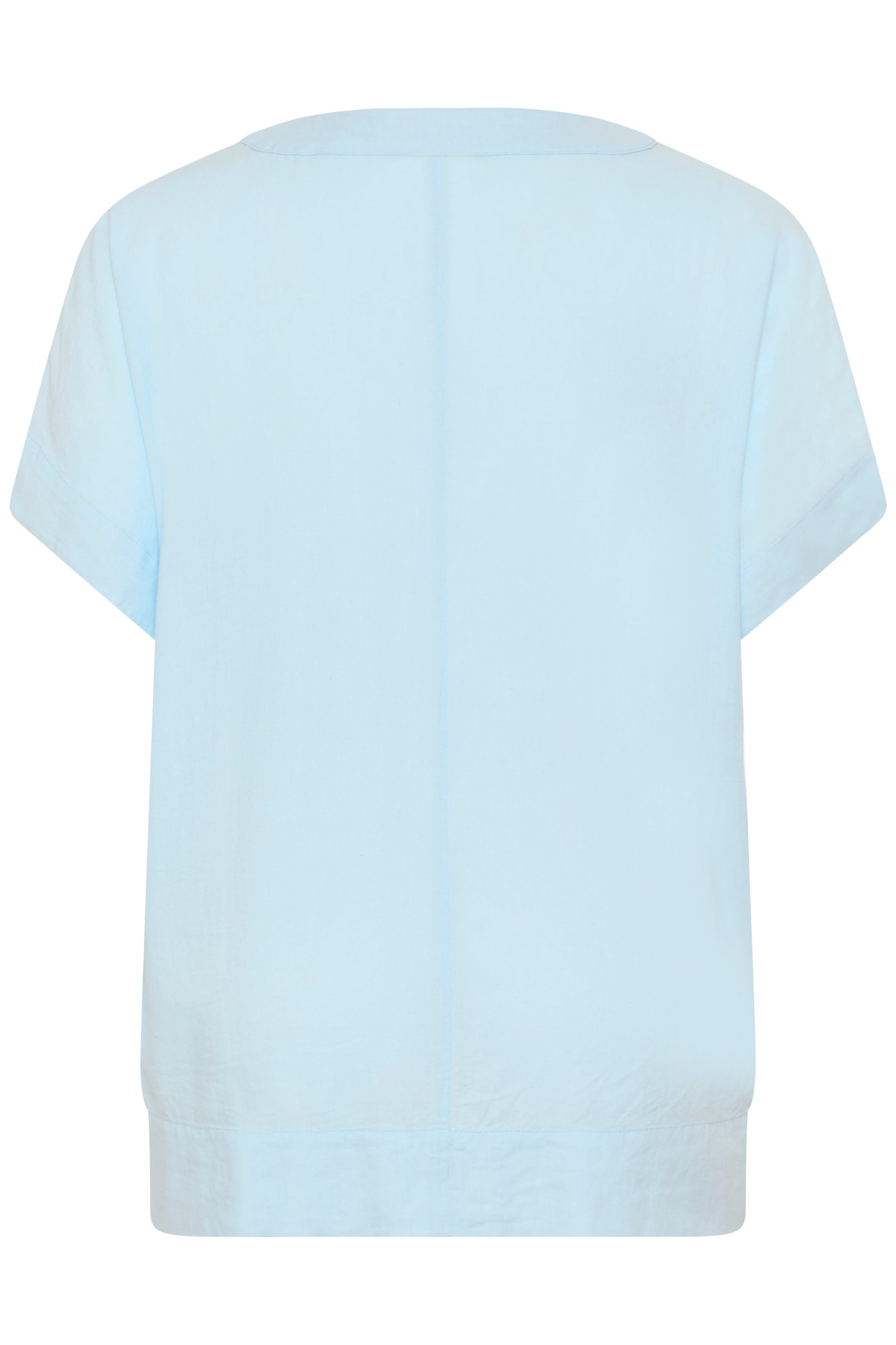 KCmille Bluse PACK BACK 10583097-144005