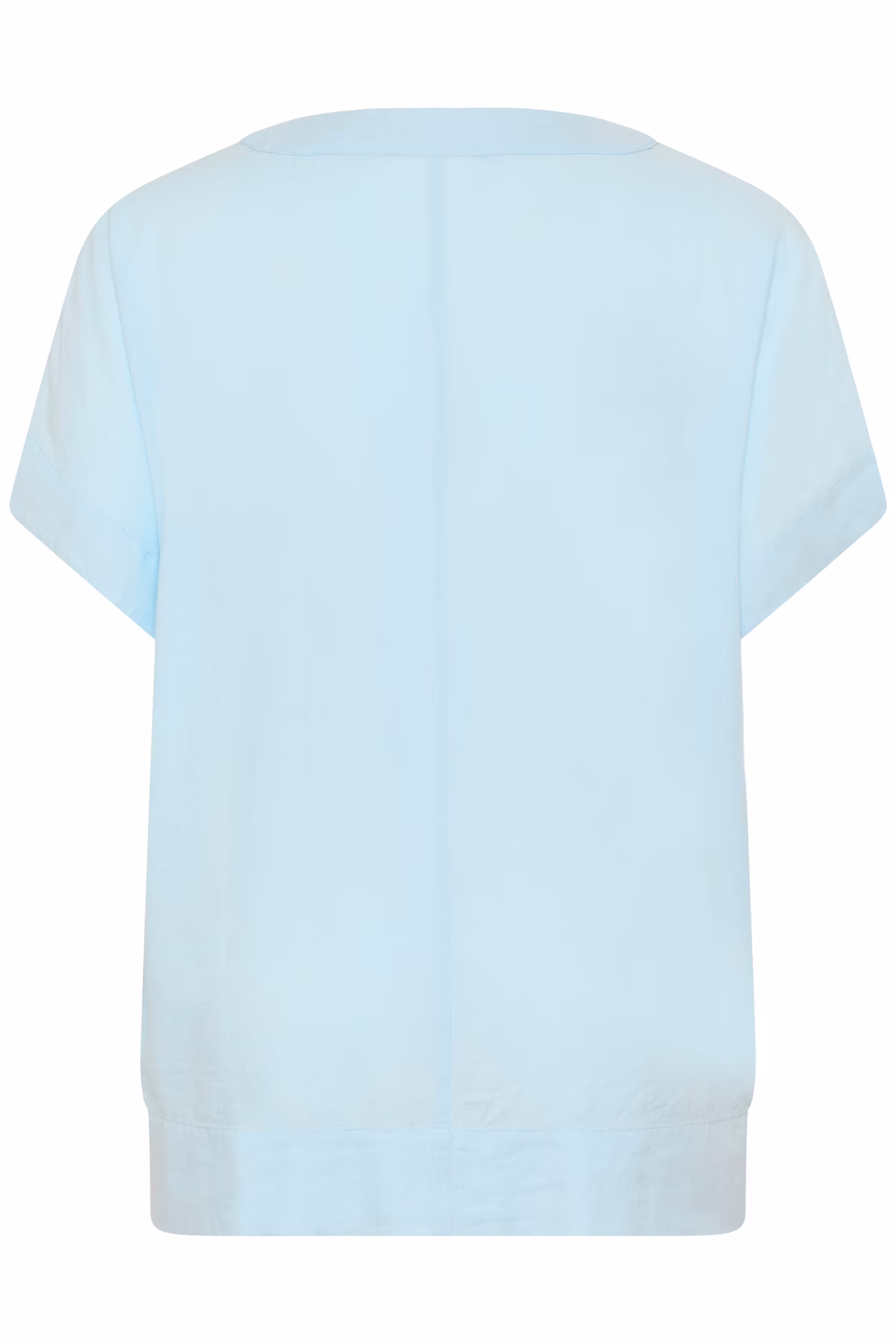 KCmille Bluse PACK BACK 10583097-144005