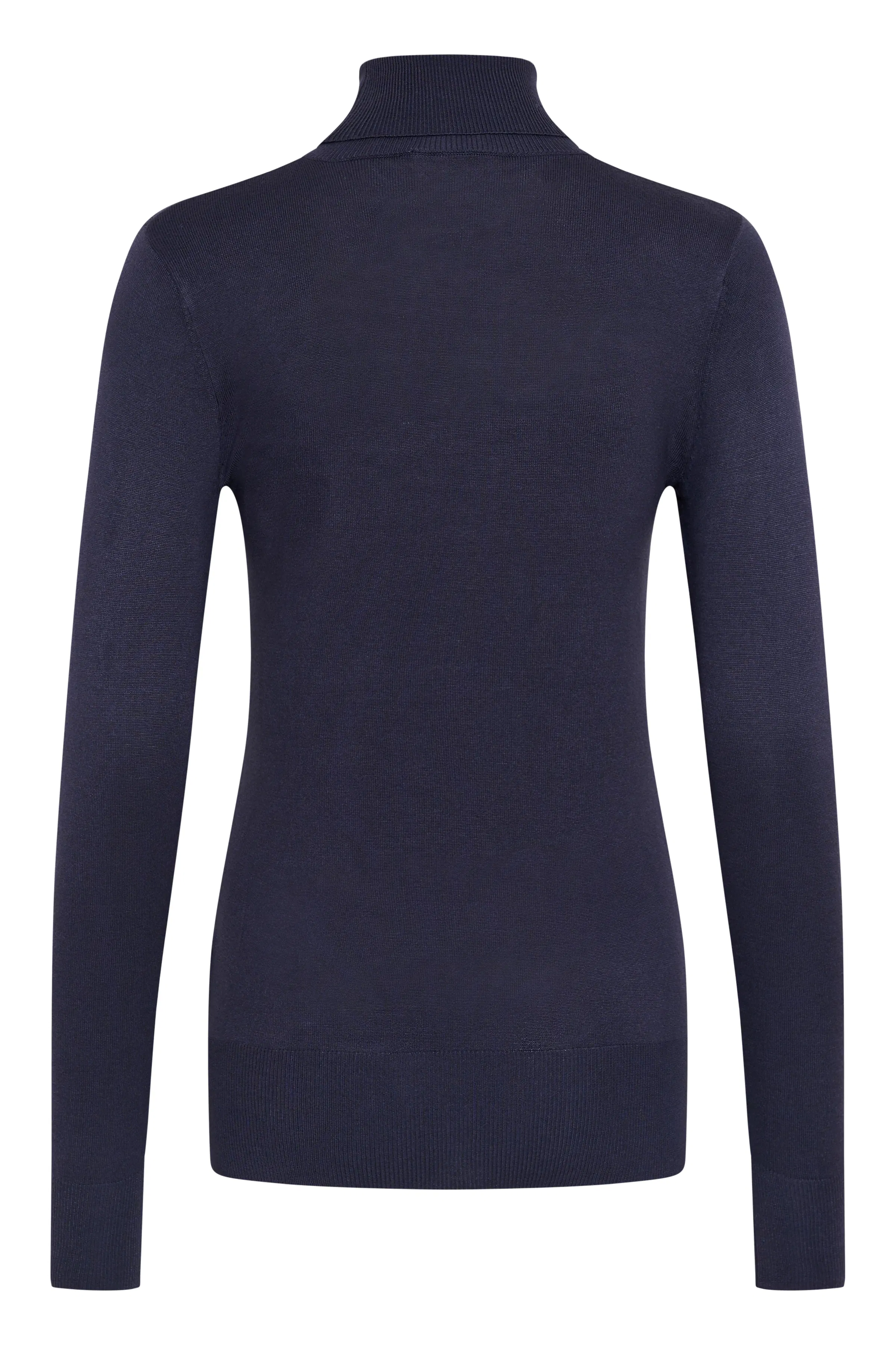 Astrid Pullover PACK BACK 500023-193927