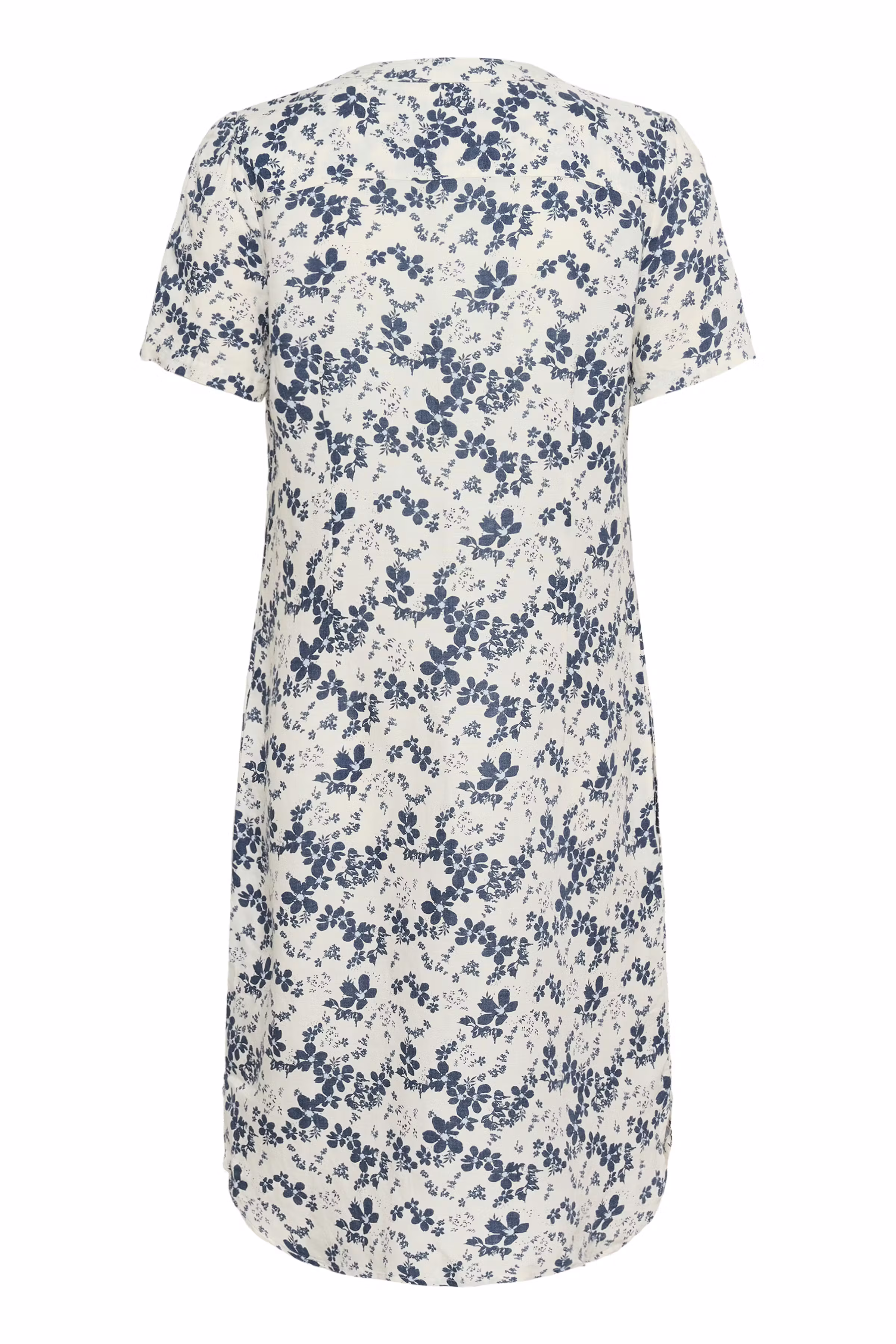 AminasePW Dress PACK BACK 30309934-303792