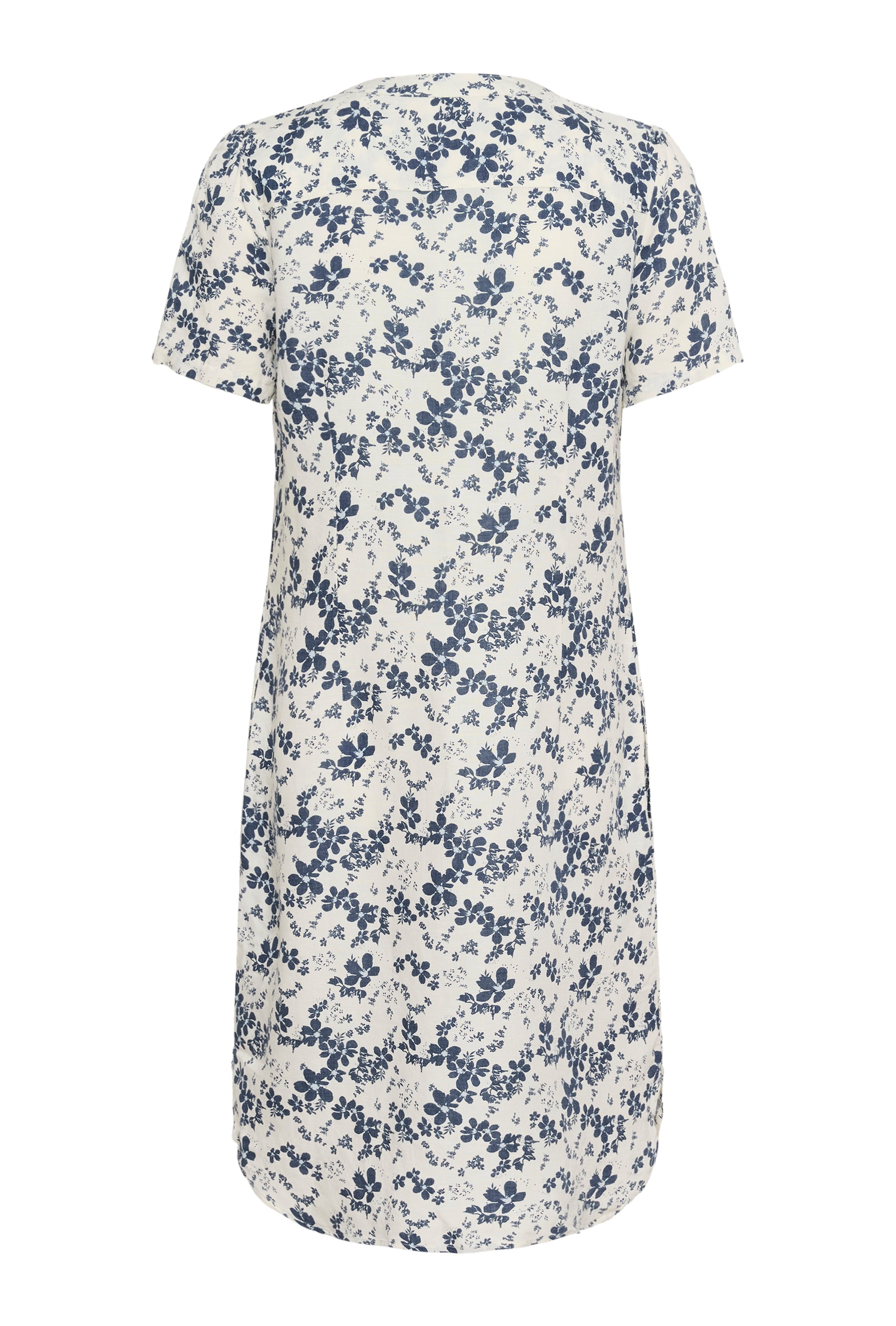 AminasePW Kjole PACK BACK 30309934-303792