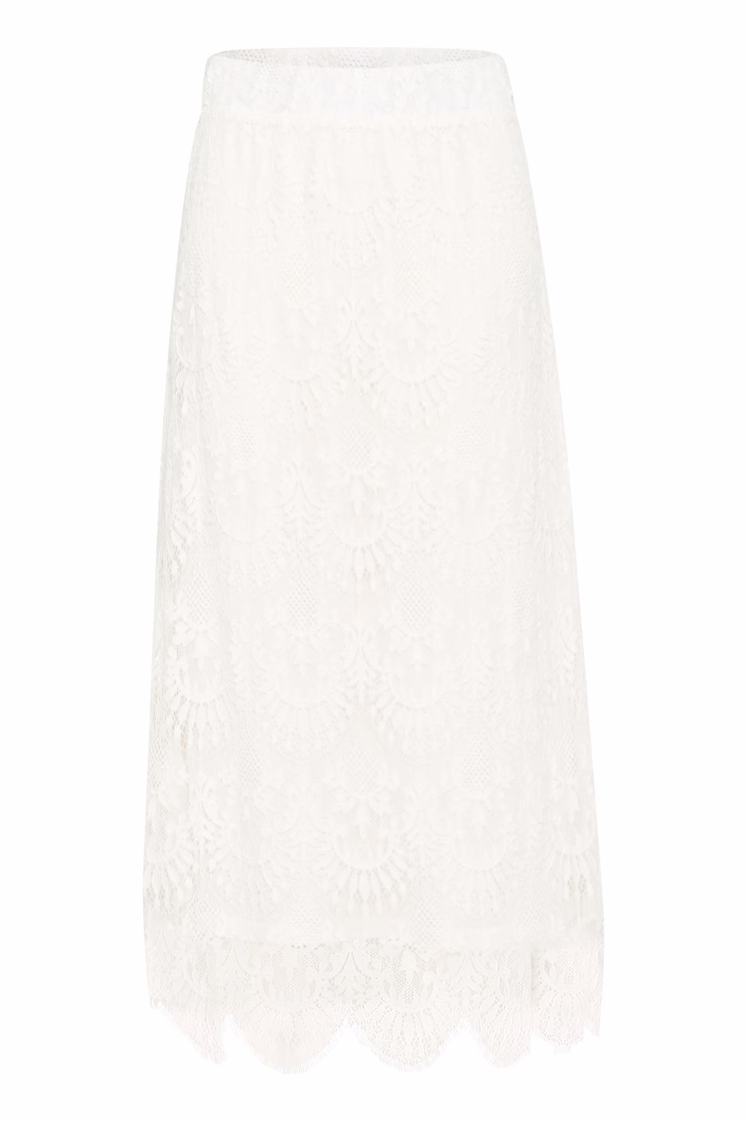 CUokram Kjol PACK FRONT 50111745-500013