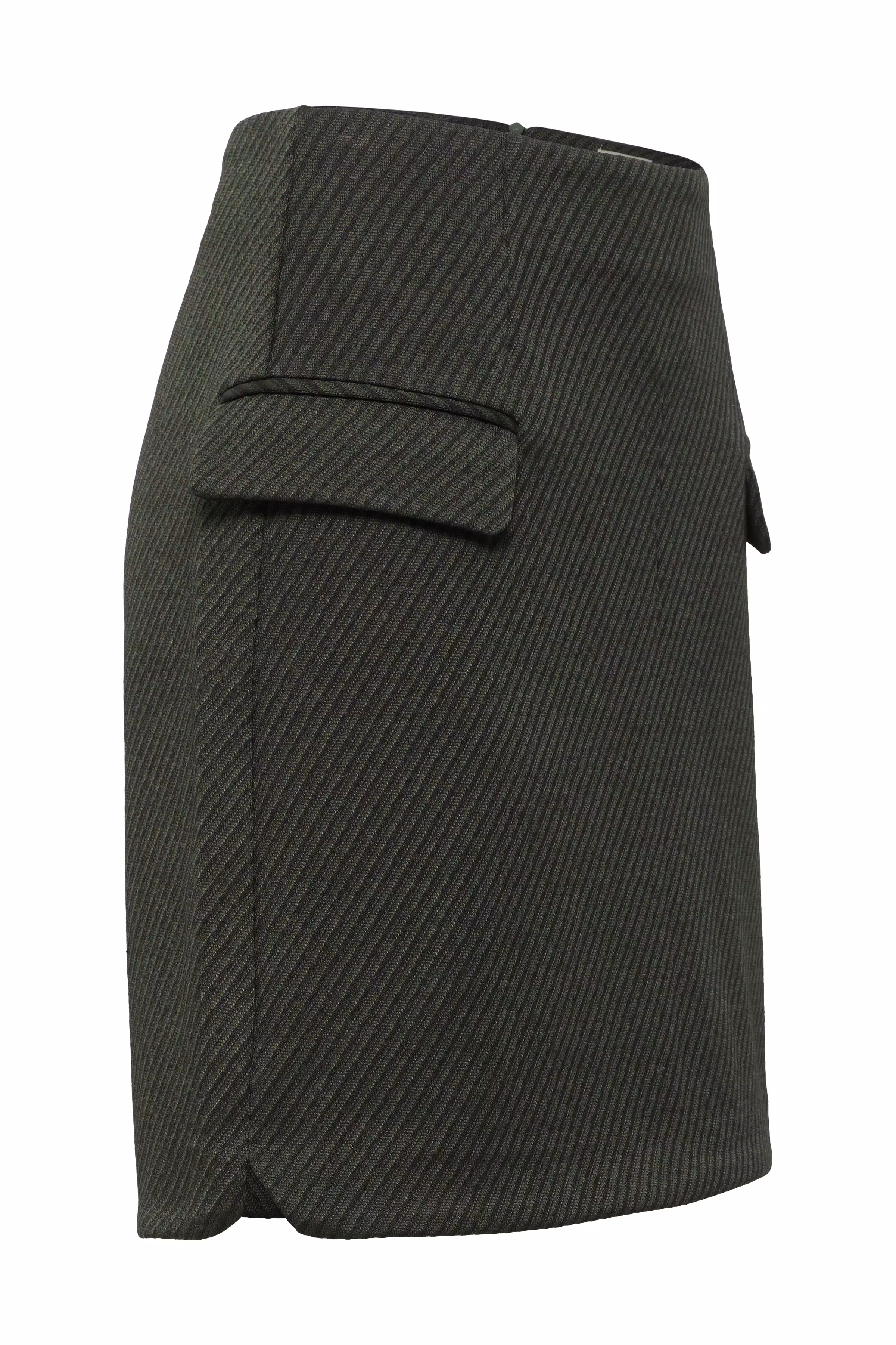 IHKATE Skirt PACK DETAIL 20125267-900012965