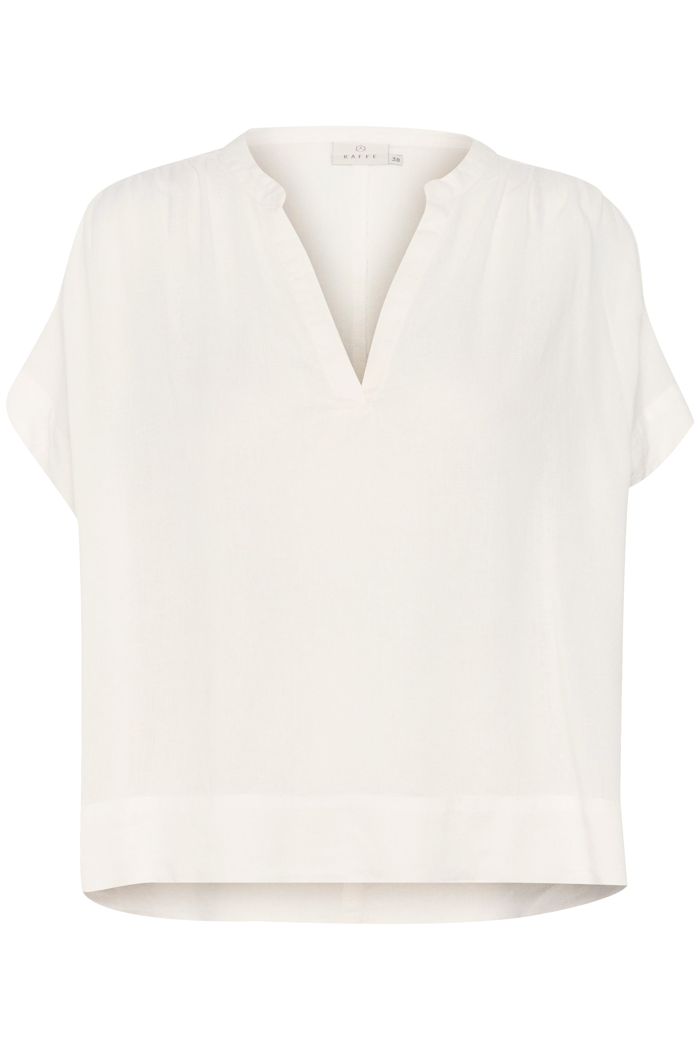 KAmilia Linen Top PACK FRONT 10509670-110602