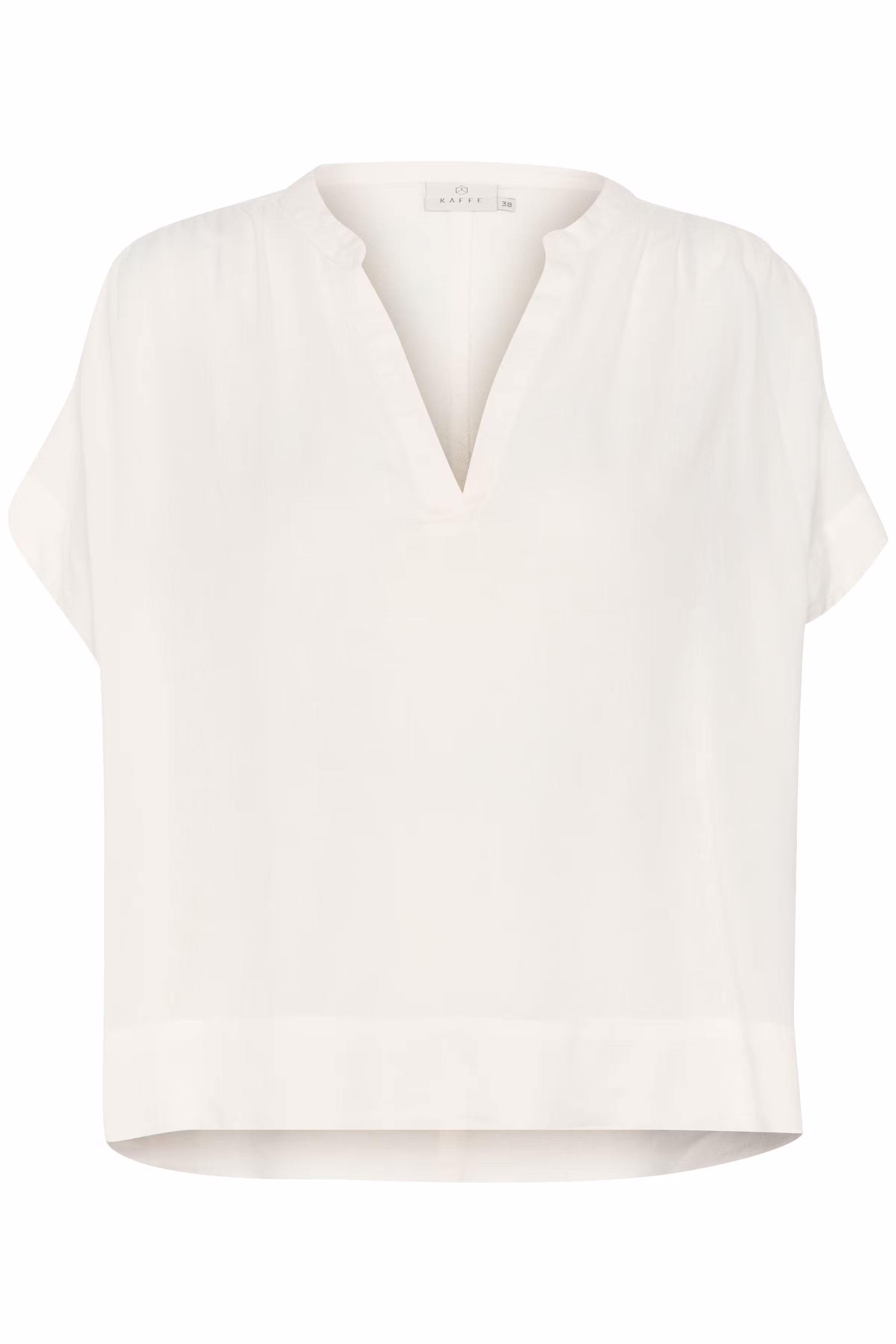 KAmilia Linen Top PACK FRONT 10509670-110602