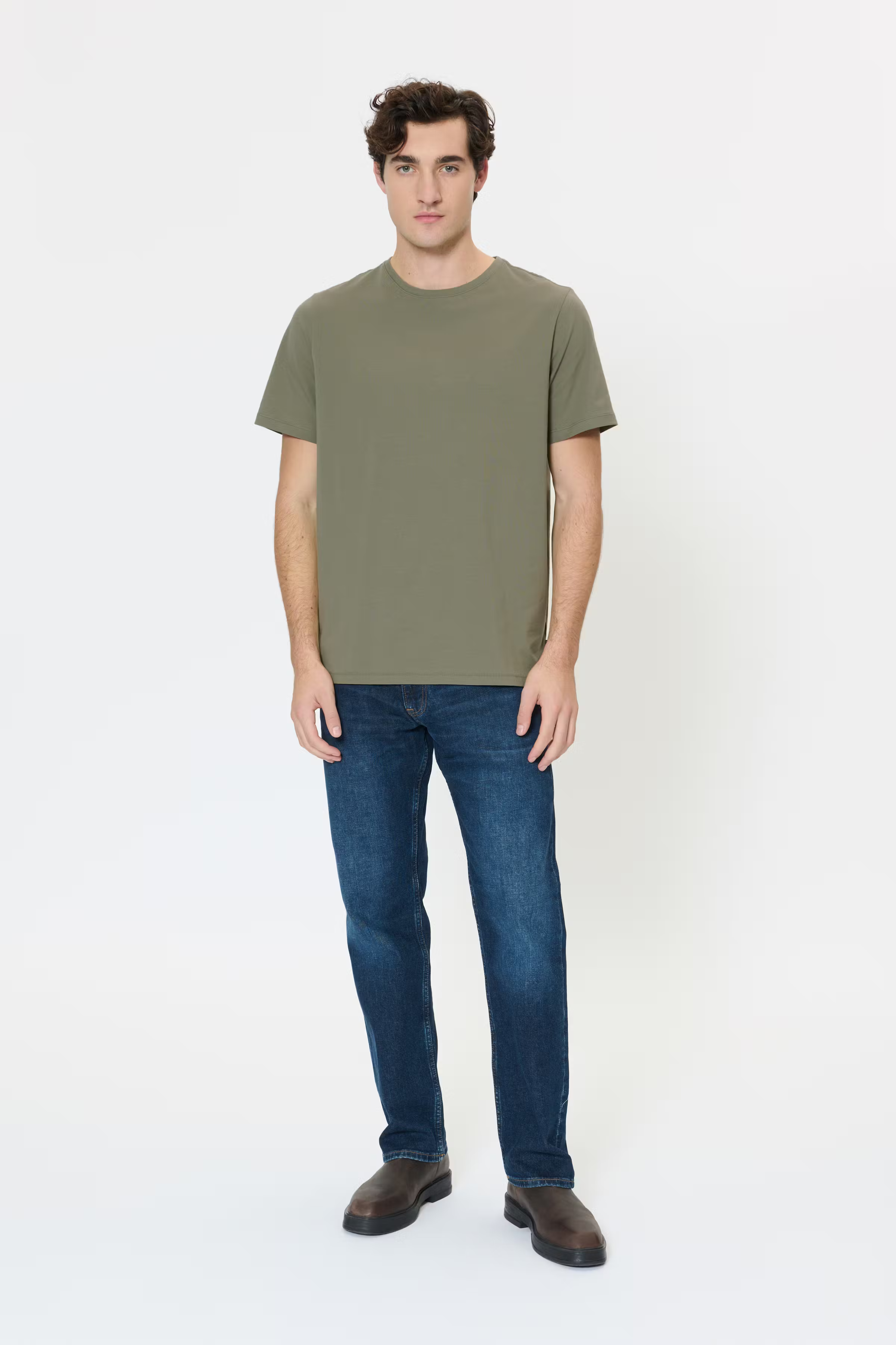 Jermalink T-shirt LOOKBOOK FRONT 30200604-180312