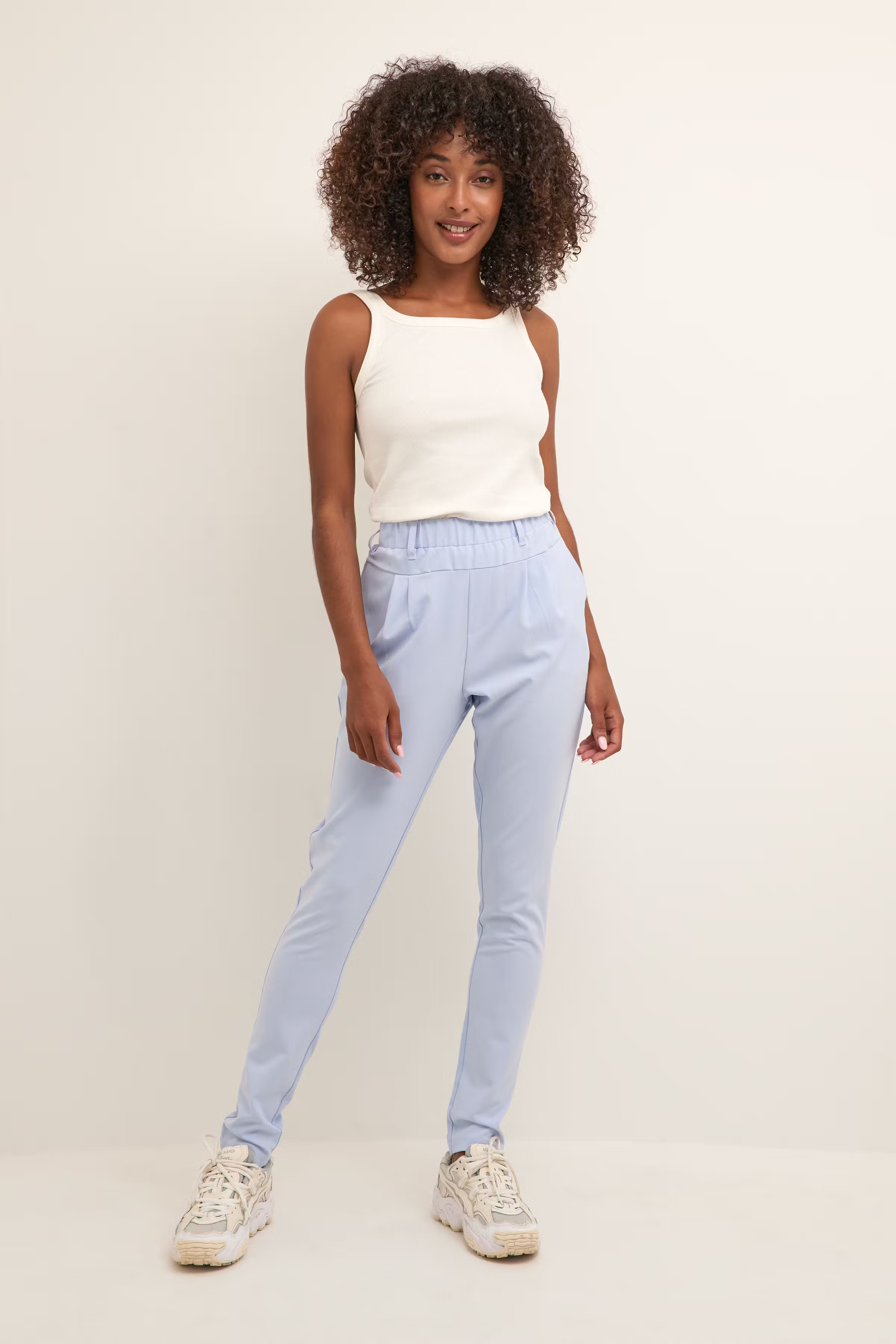 KAcarna Top LOOKBOOK FRONT 10507348-110602