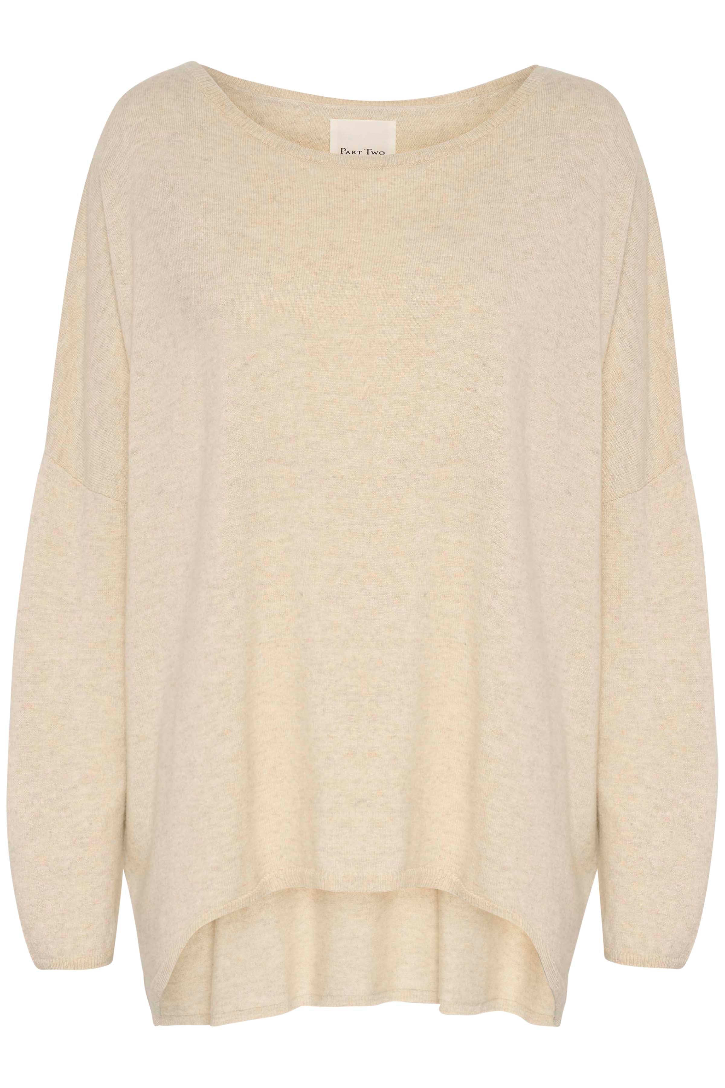 TilaPW Pullover PACK FRONT 30307306-194008