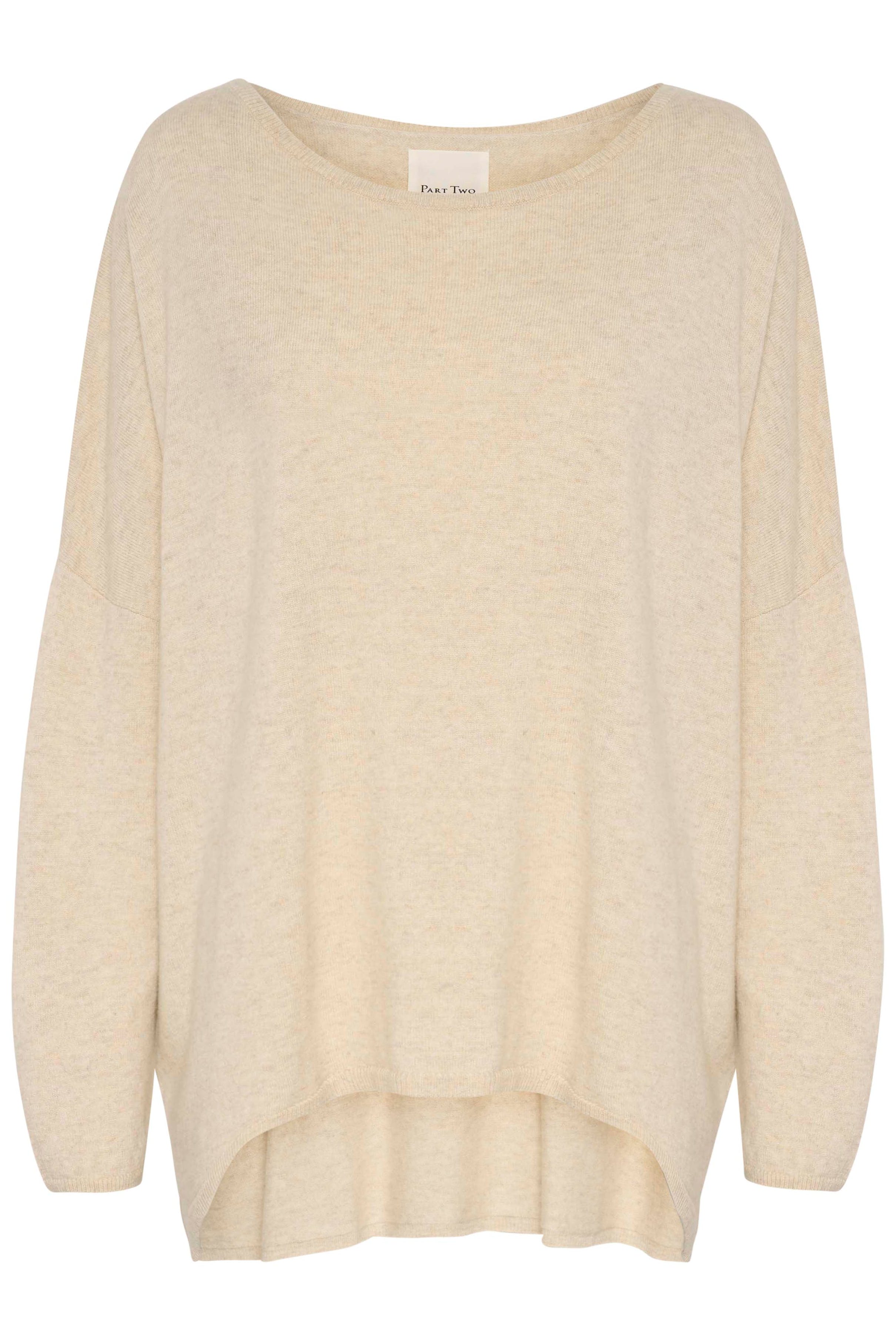 TilaPW Pullover PACK FRONT 30307306-194008