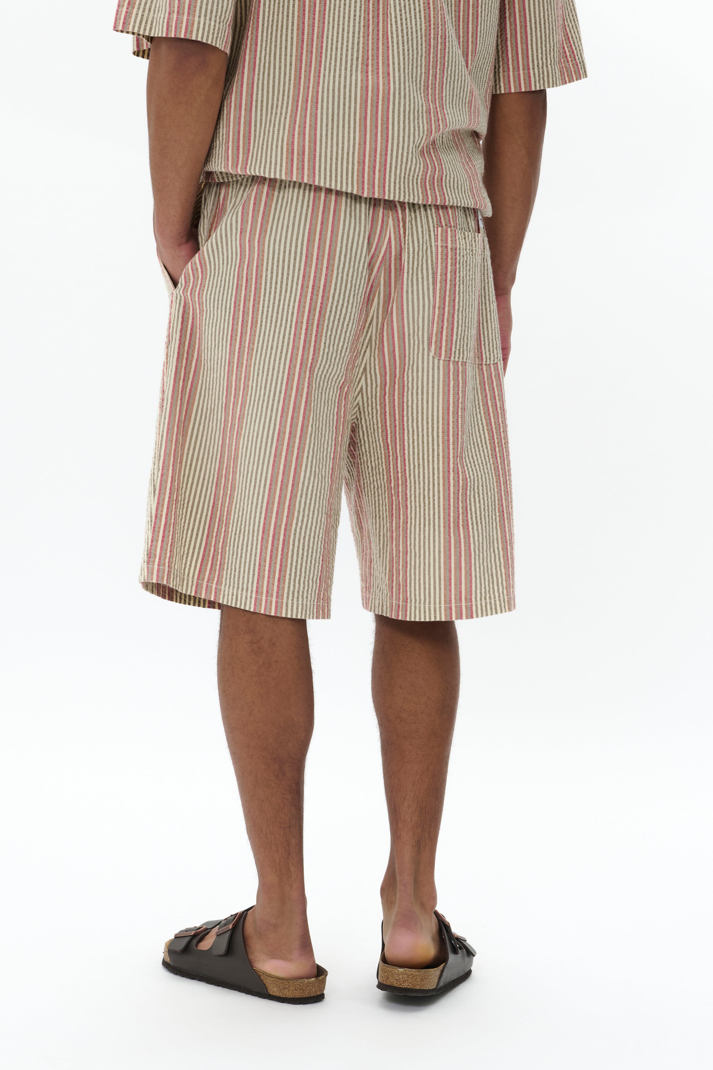 MAnoah Shorts LOOKBOOK BACK 30208126-180312