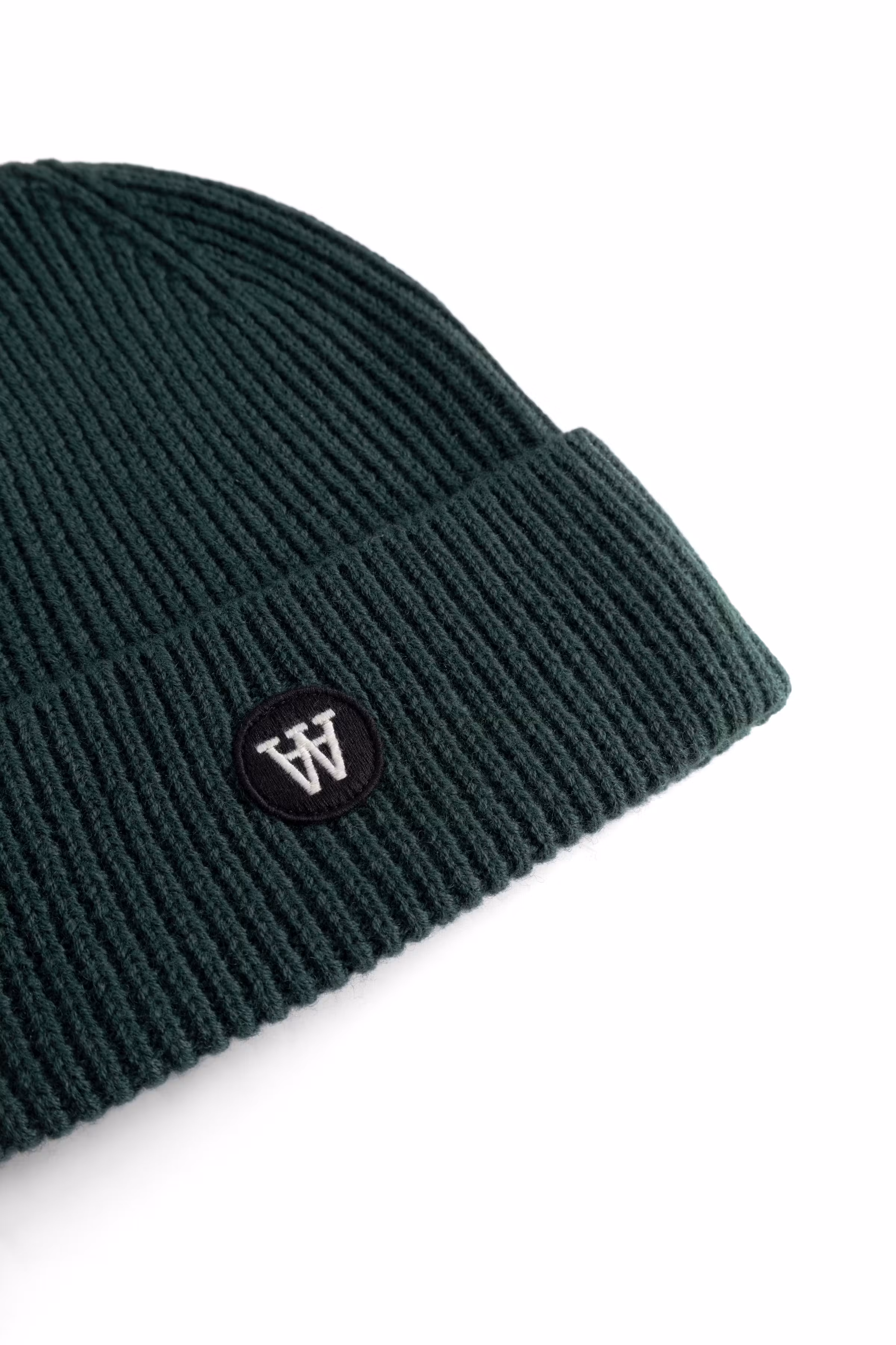 WWVin Beanie PACK DETAIL 30252239-195320