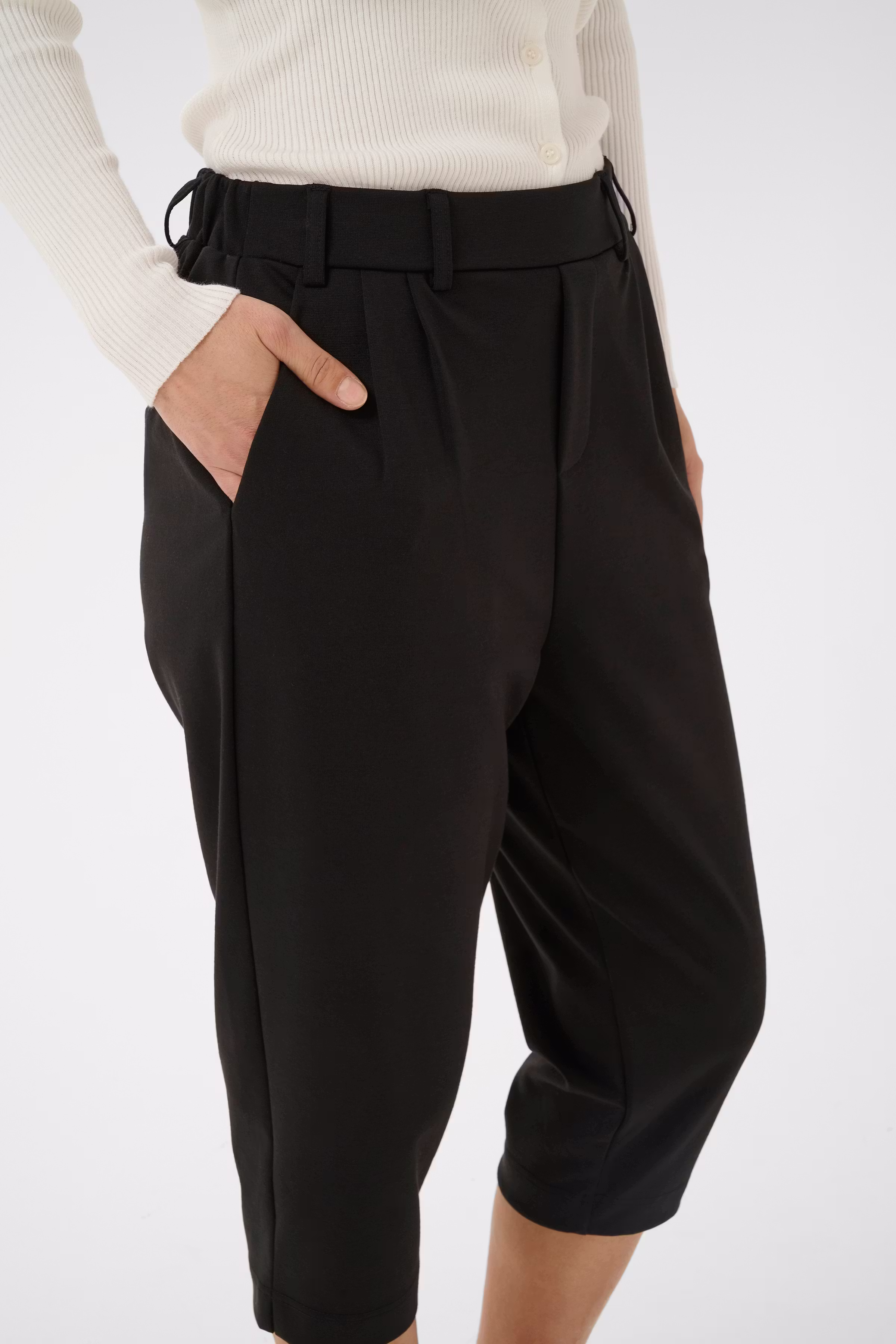KAjenny Trousers LOOKBOOK DETAIL 10508872-100121