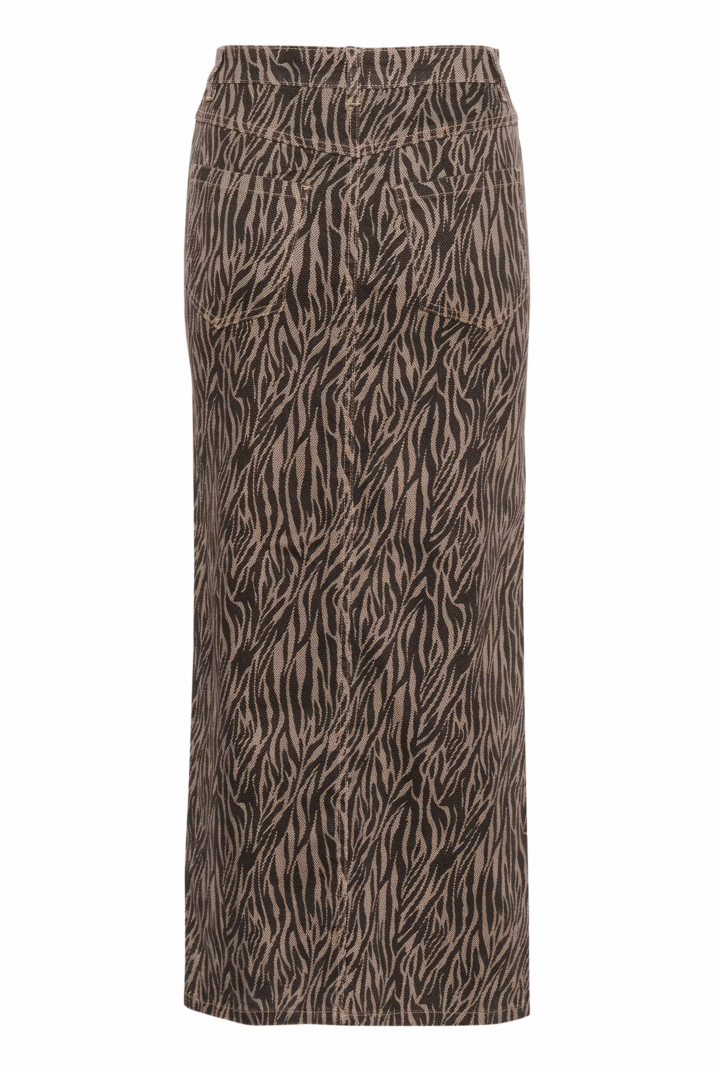 KAleondra Skjørt PACK BACK 10510135-107719