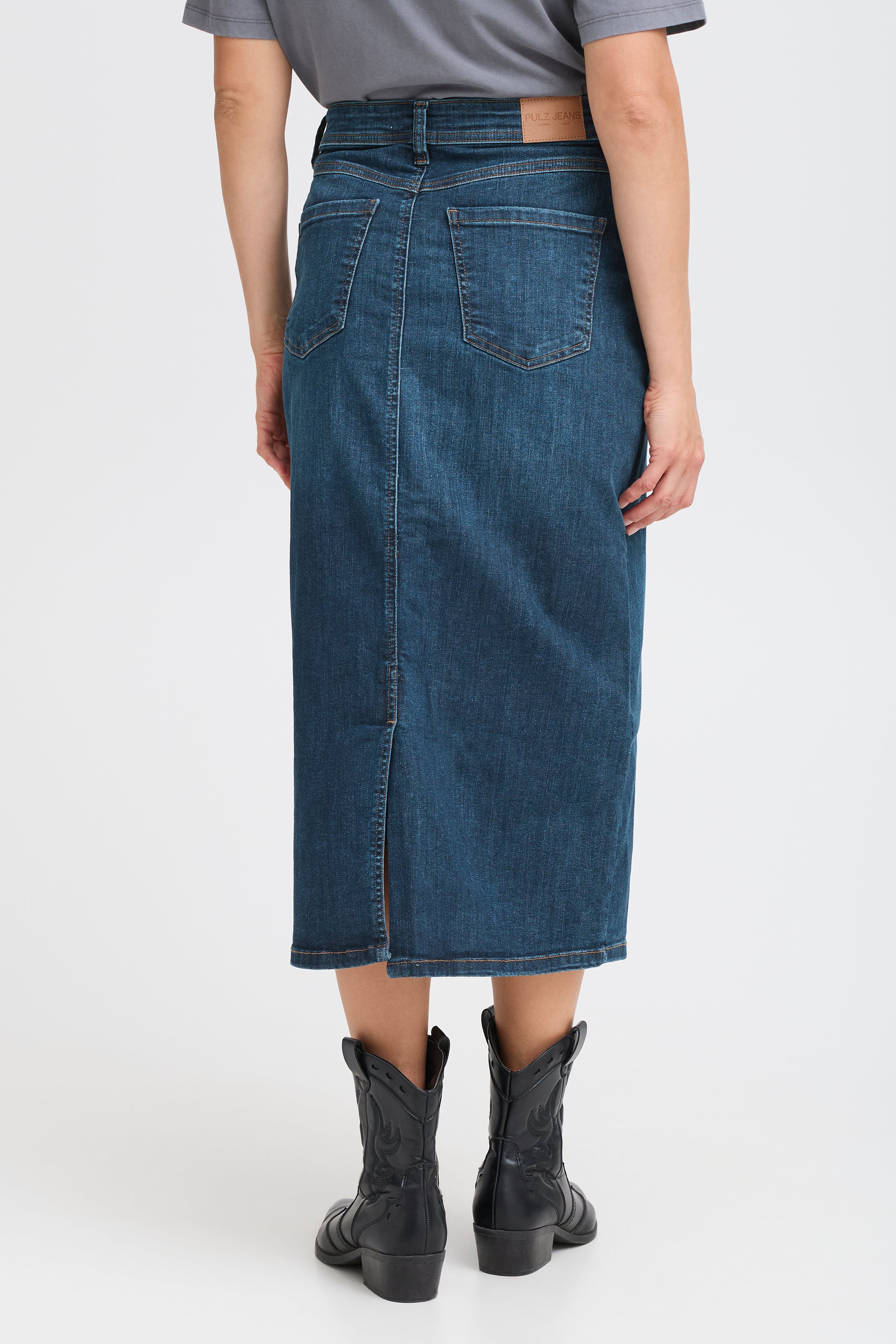 PZKATJA Rok LOOKBOOK BACK 50208474-200002