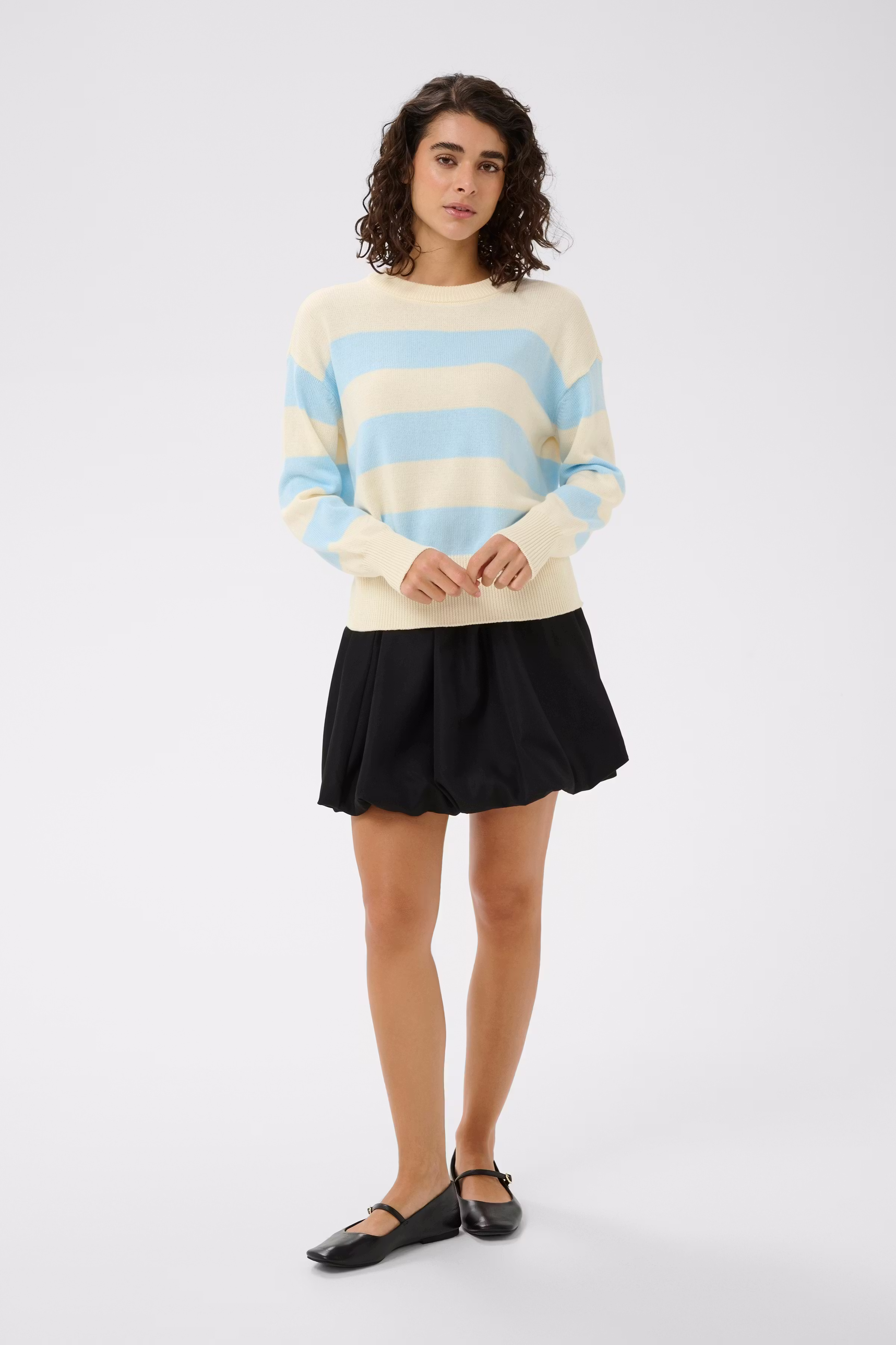 KAharriet Pullover LOOKBOOK FRONT 10511503-109252