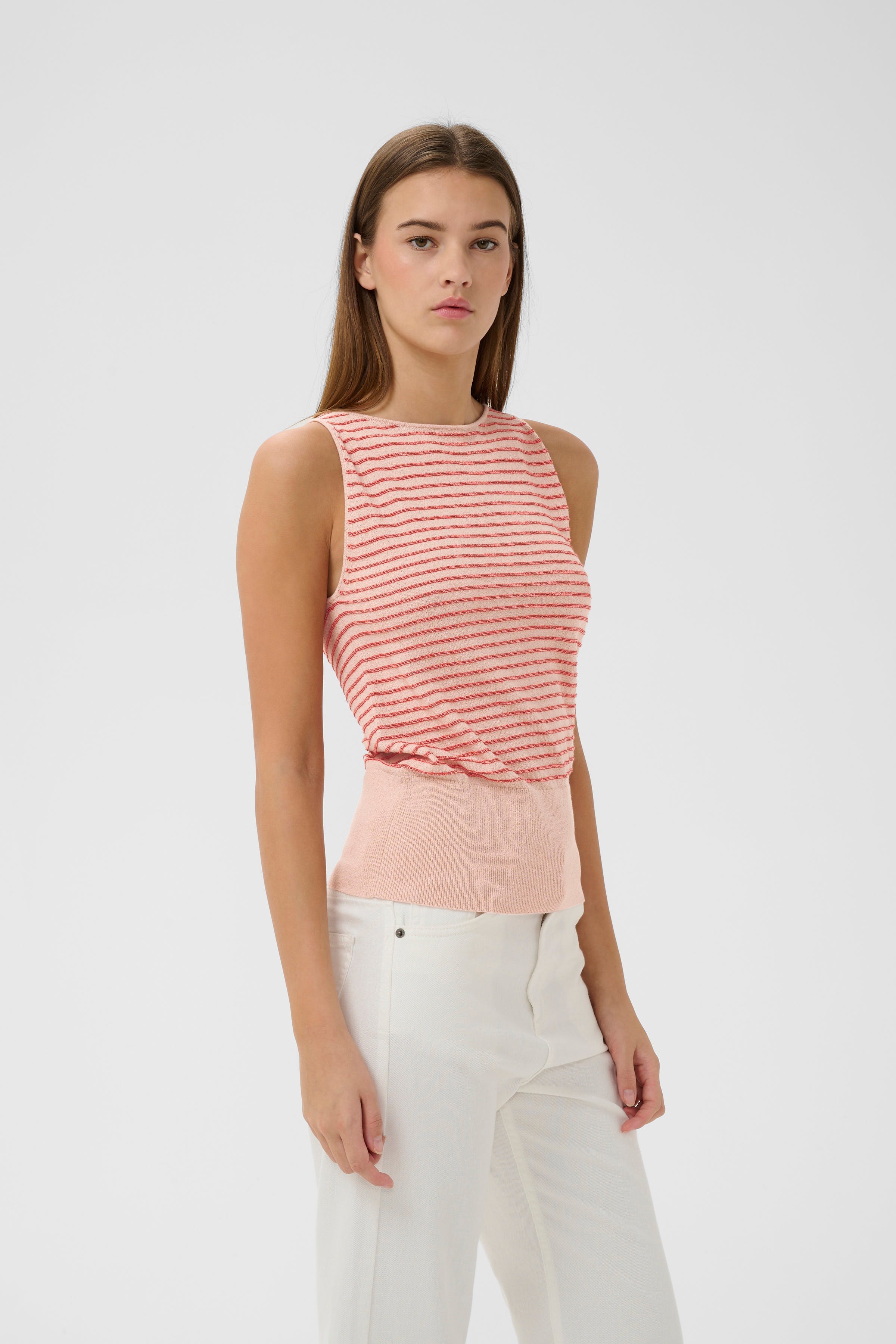 NOLAIW Pullover LOOKBOOK FRONT 30112524-900007438