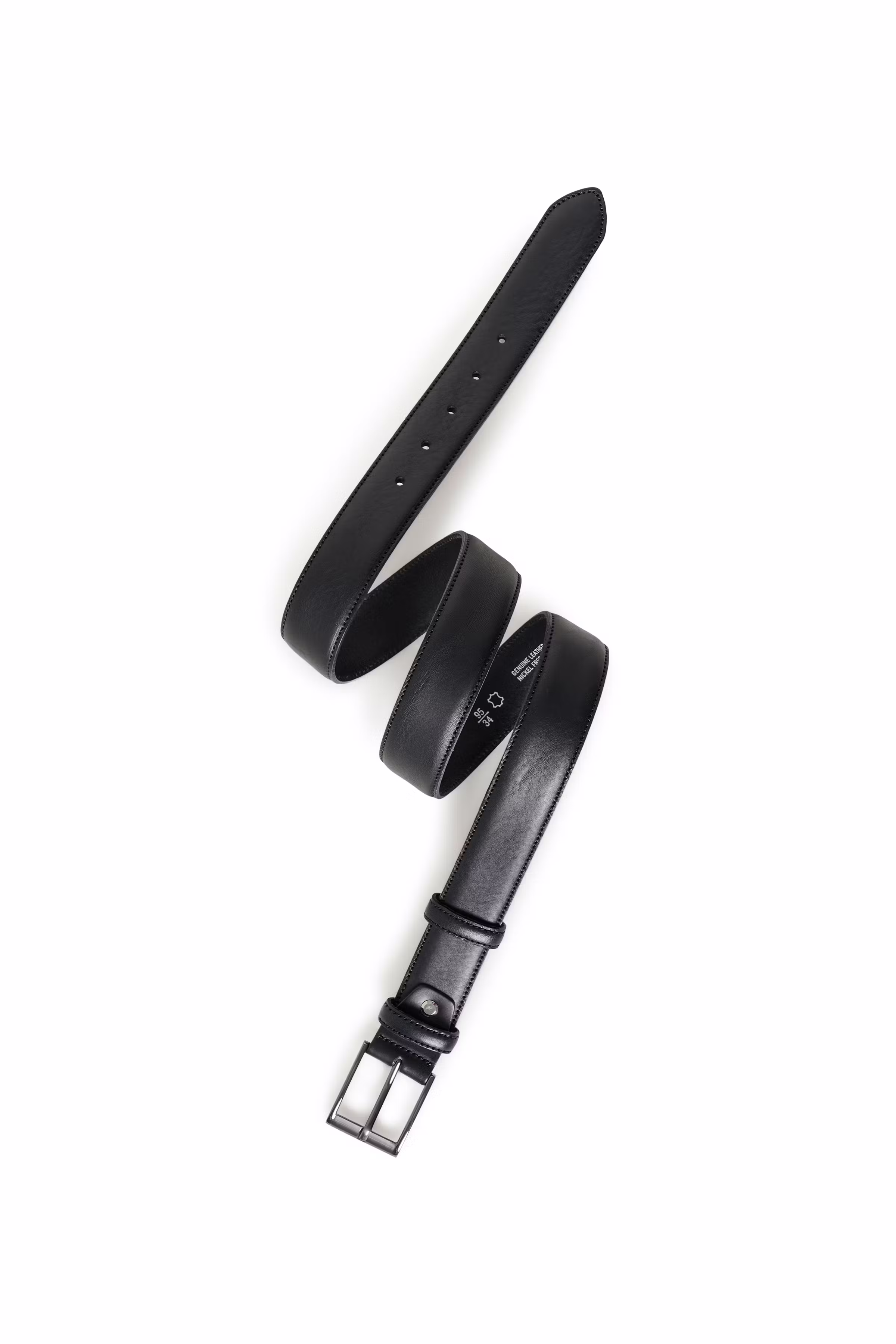 Essinot Belt PACK BACK 30204205-20050