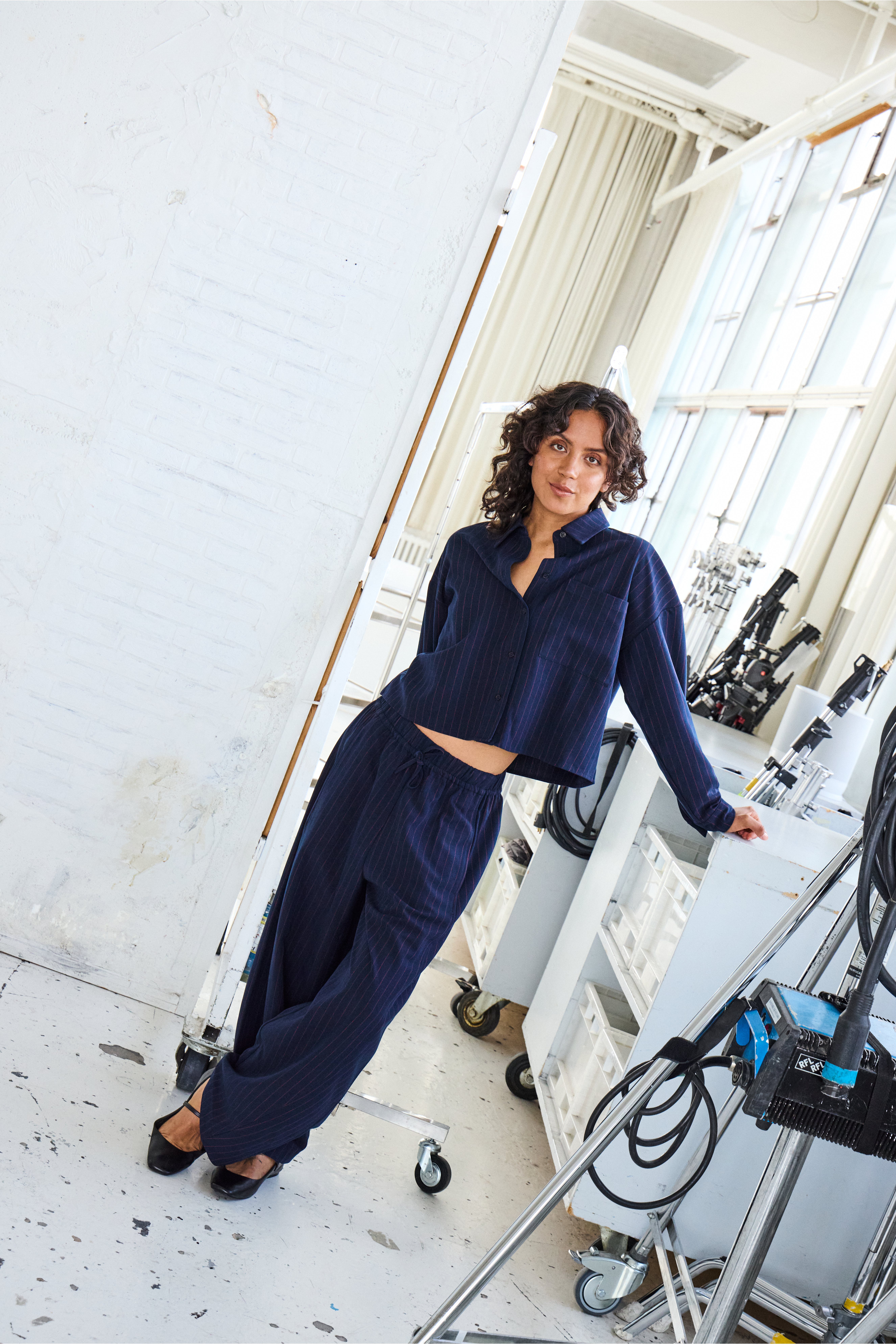 IXTRINE skjorta LOCATION NONE 20123489-184048