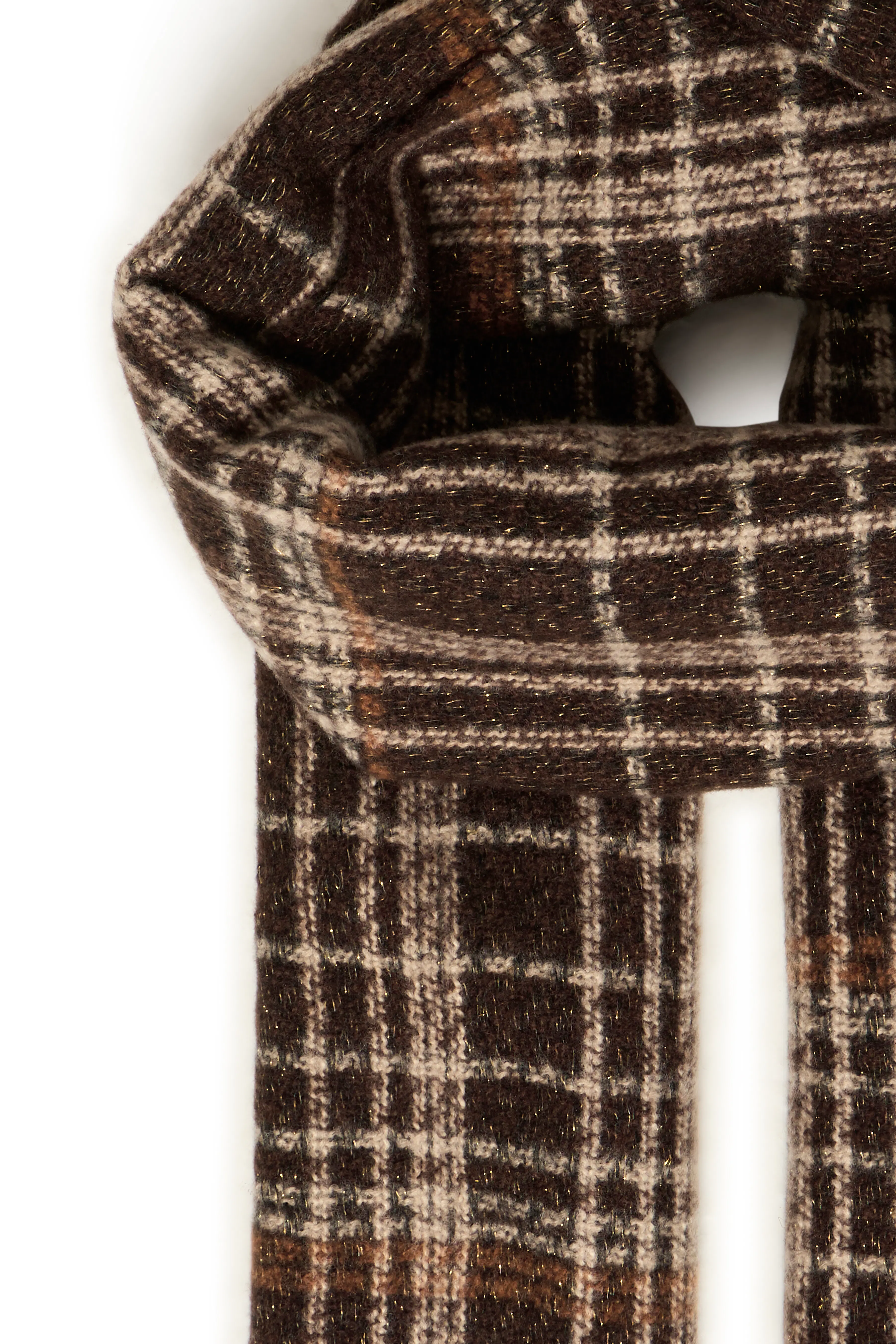 BYVOCOL Scarf PACK DETAIL 20819411-900011948