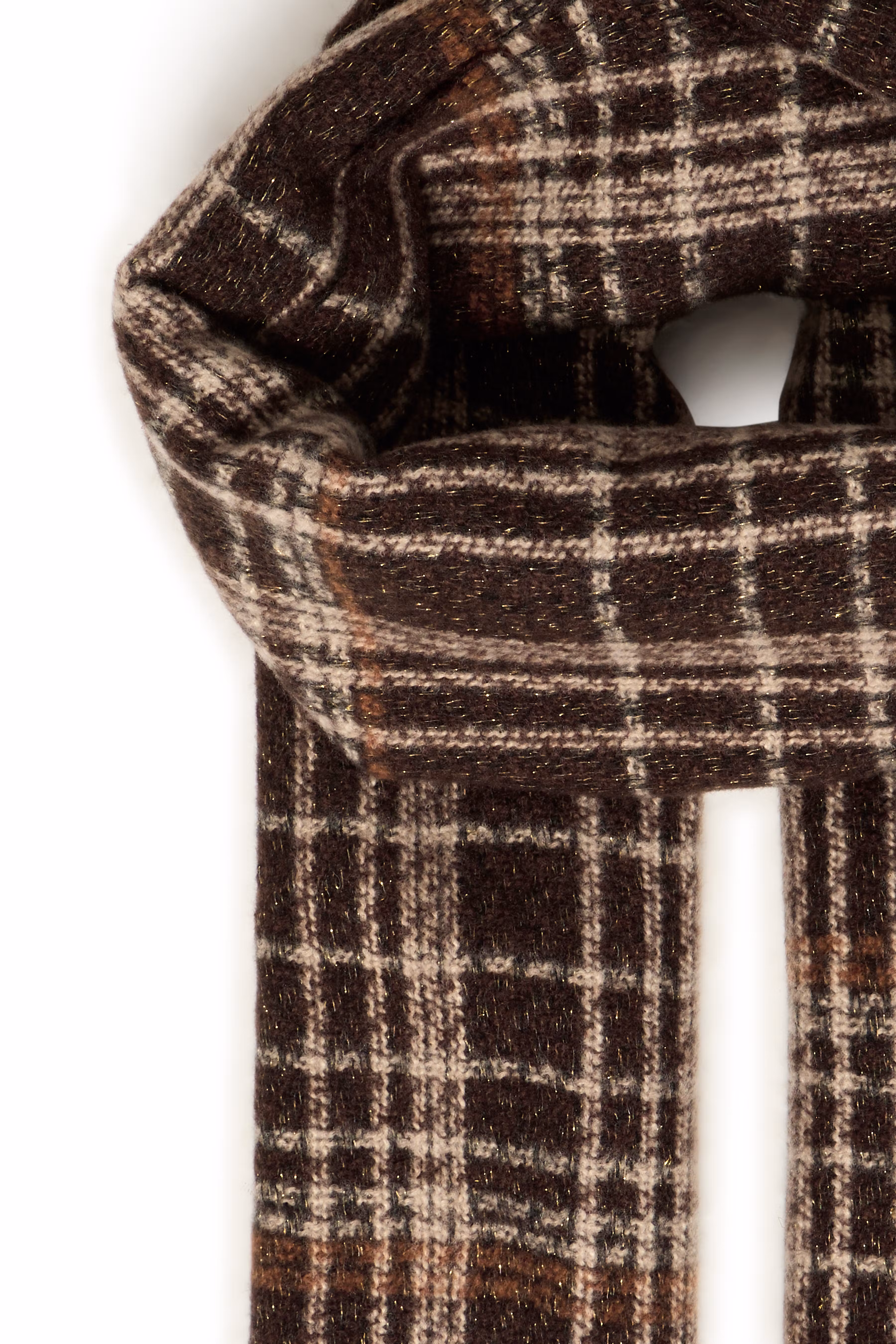 BYVOCOL Scarf PACK DETAIL 20819411-900011948