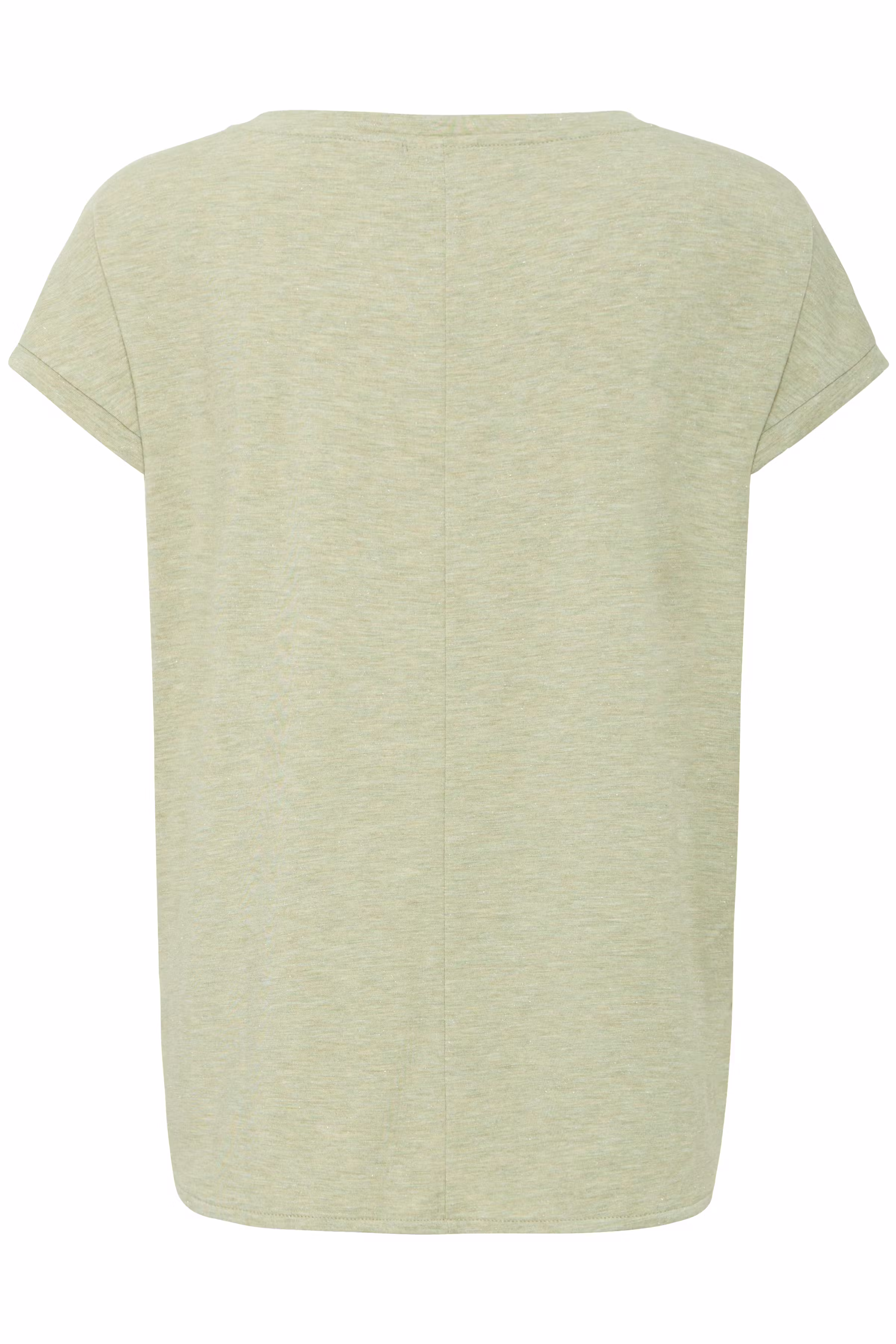 IHREBEL T-shirt PACK BACK 20109945-160213