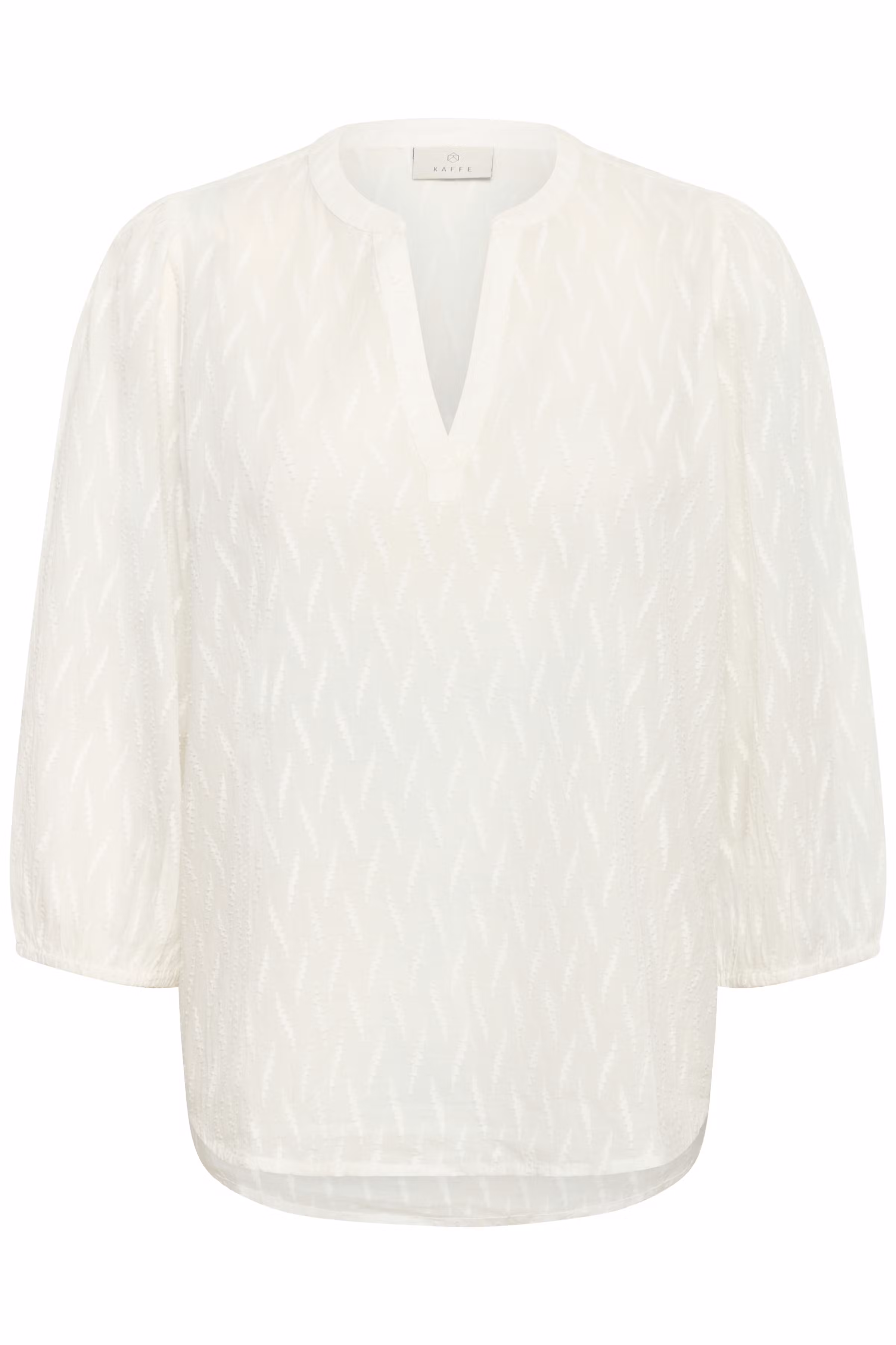 KAgabriela Bluse PACK FRONT 10511578-110602