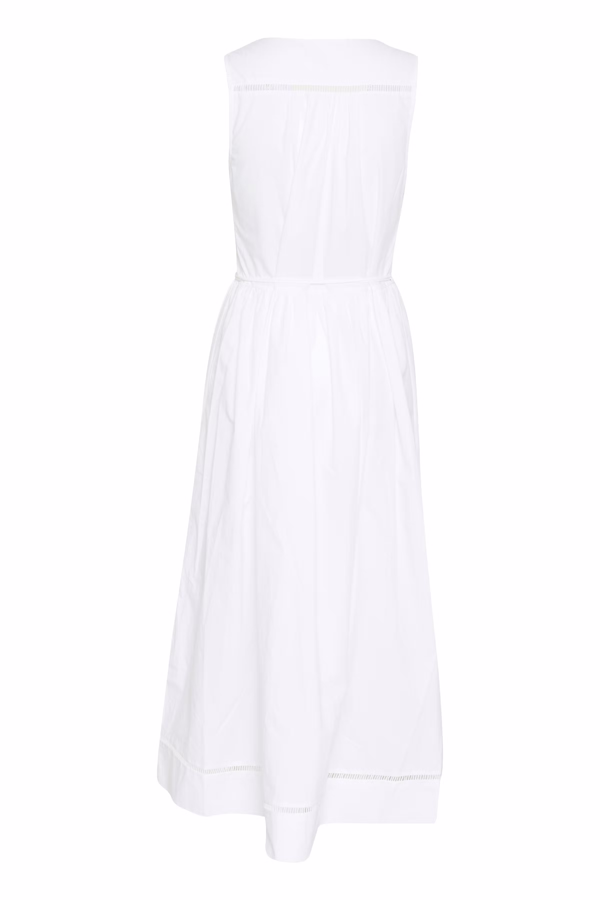 FurlaIW Dress PACK BACK 30110408-300001