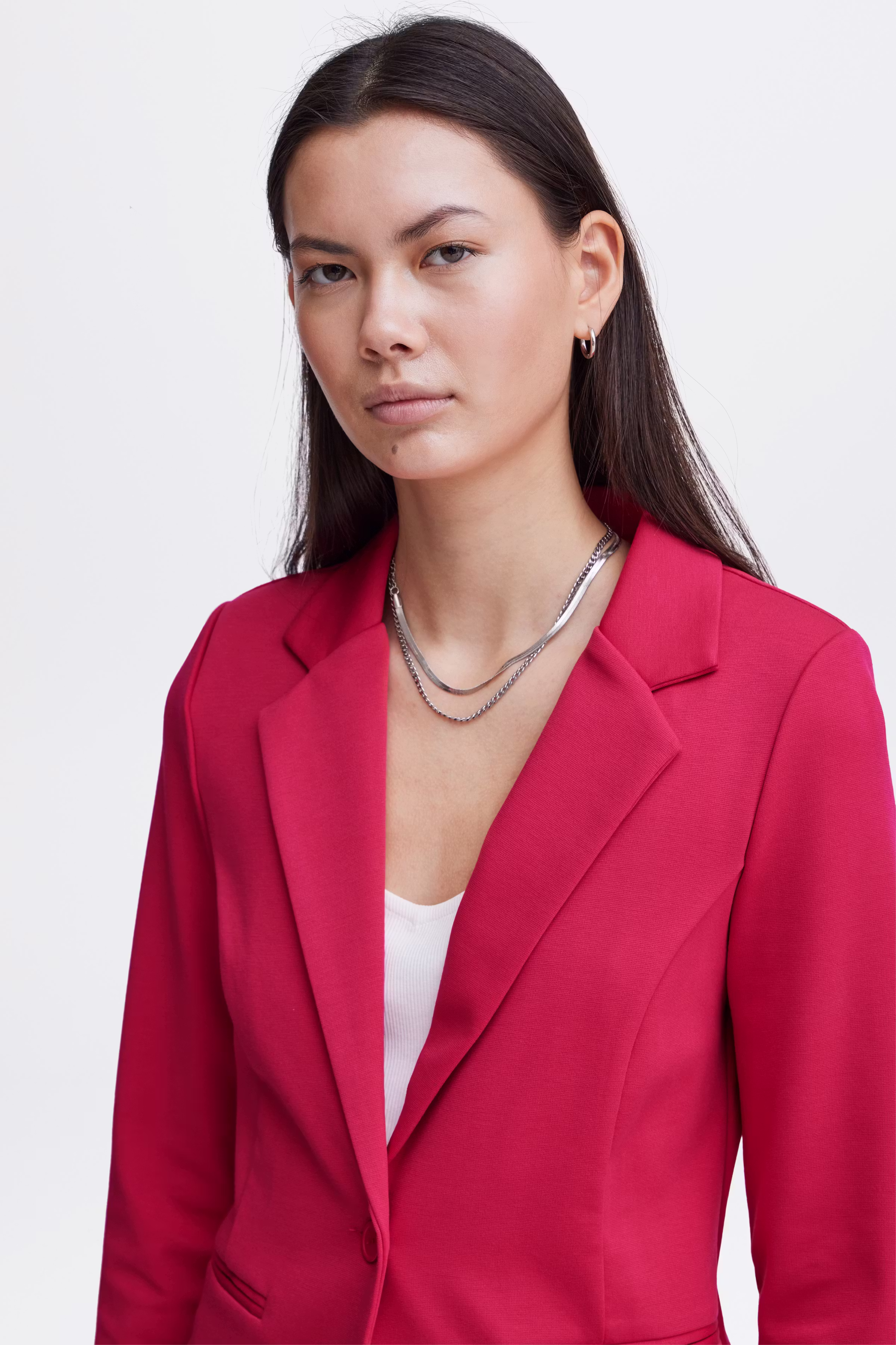 IHKATE Blazer LOOKBOOK DETAIL 20101801-181951