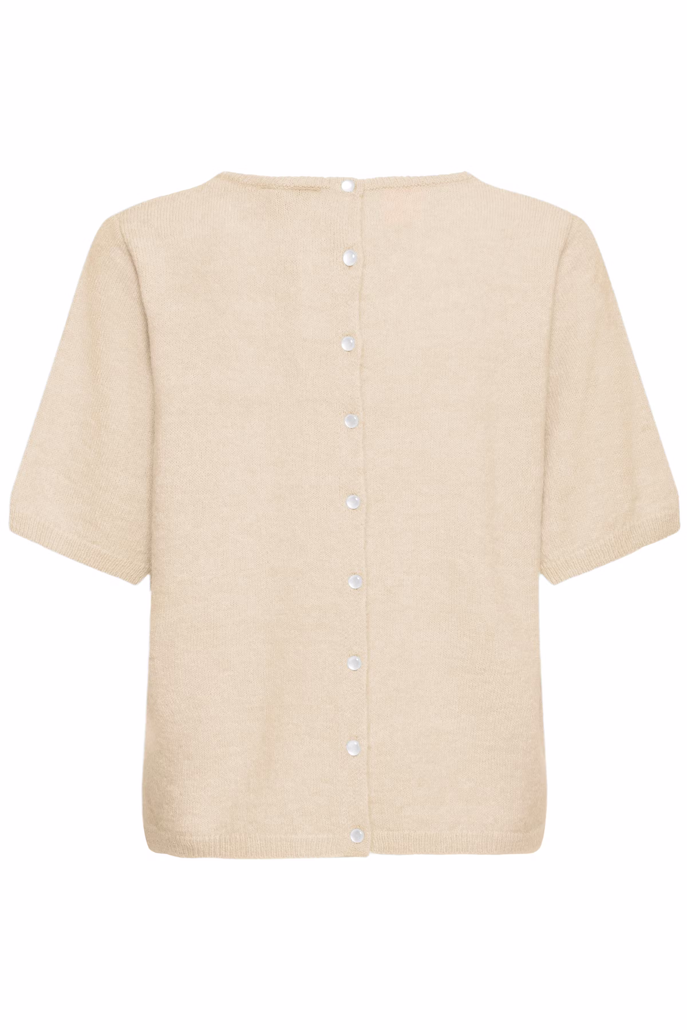 IHKAMARA Pullover PACK BACK 20124154-1304011