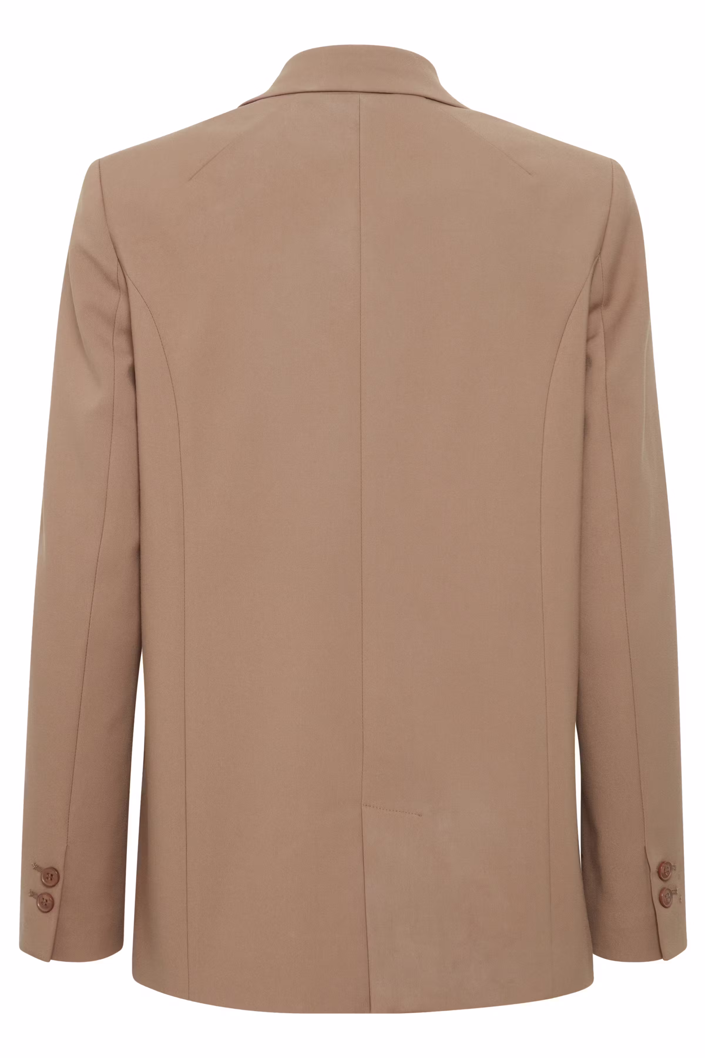 PZBINDY Blazer PACK BACK 50207148-181112