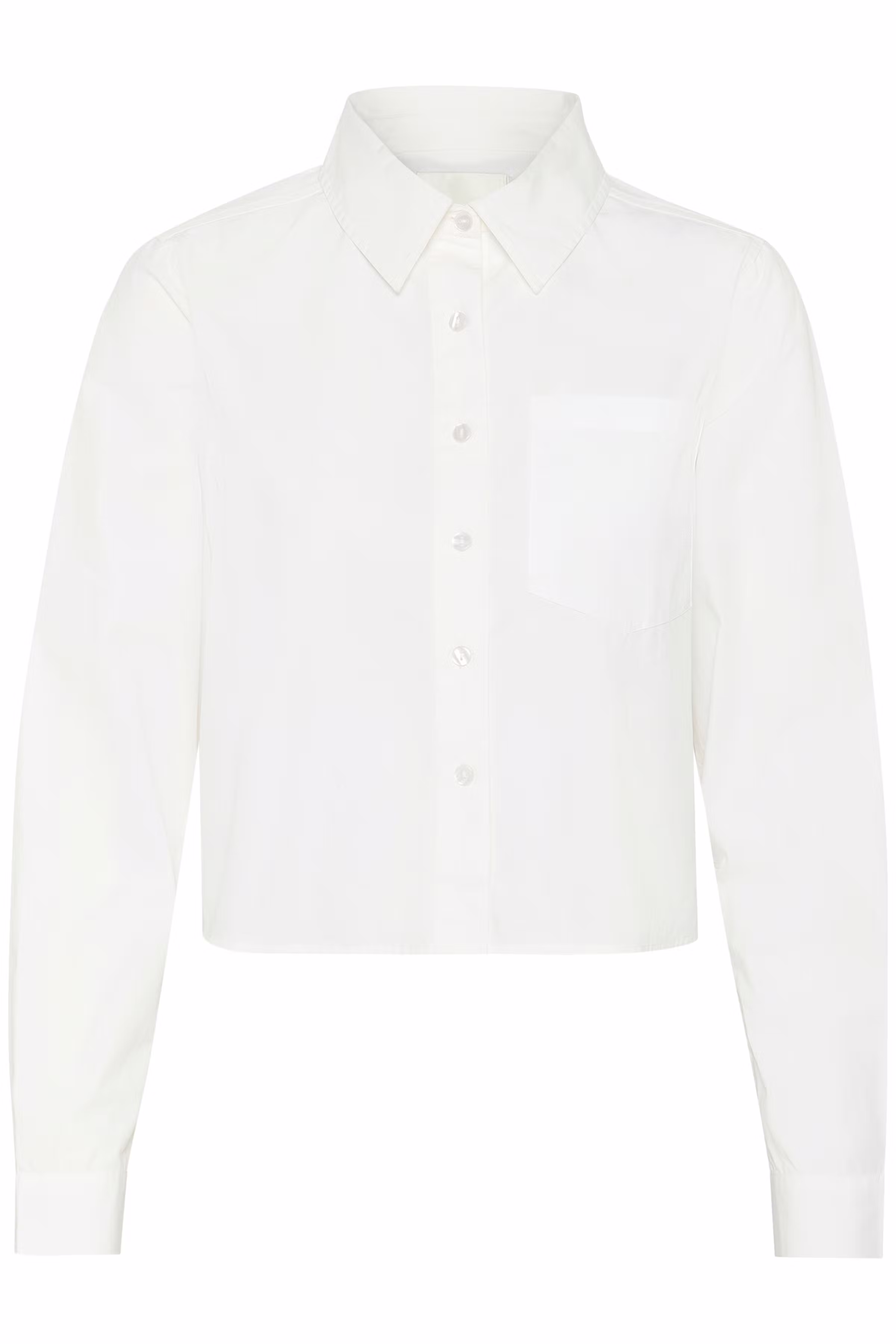 SunnaMW Shirt PACK FRONT 10705024-110601